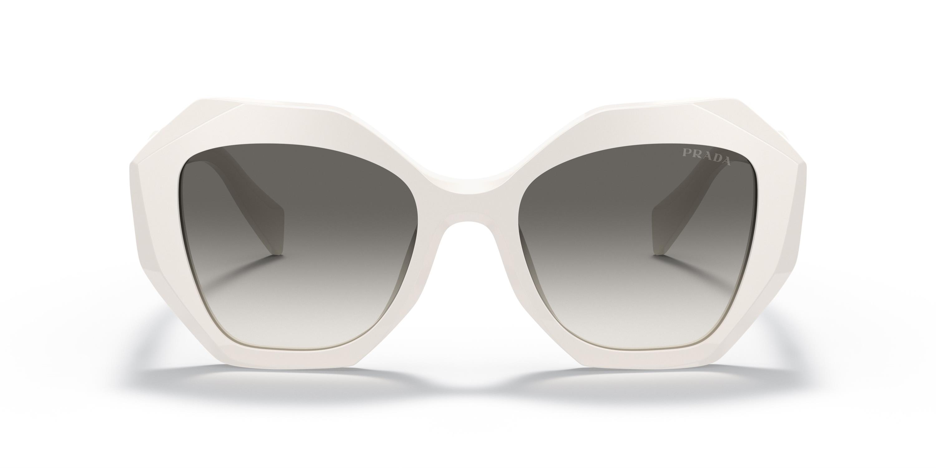 PRADA 0PR 16WS 142130 53