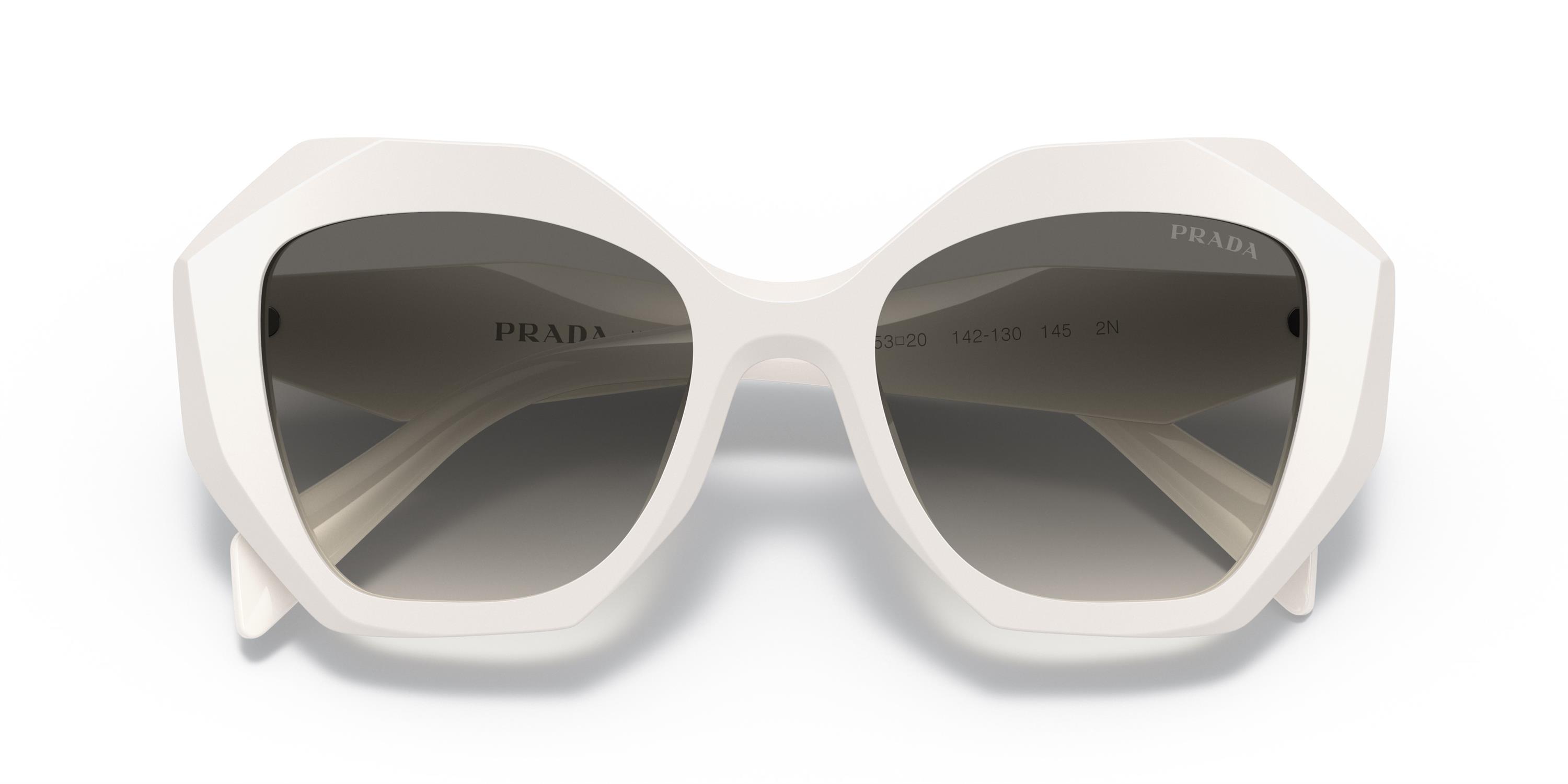 PRADA 0PR 16WS 142130 53
