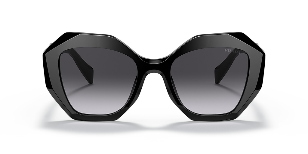 PRADA 0PR 16WS 1AB5D1 53