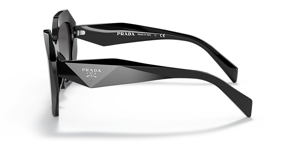 PRADA 0PR 16WS 1AB5D1 53