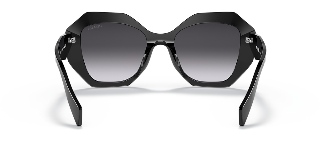 PRADA 0PR 16WS 1AB5D1 53