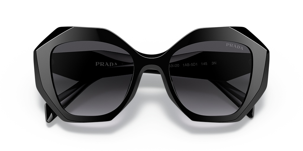 PRADA 0PR 16WS 1AB5D1 53