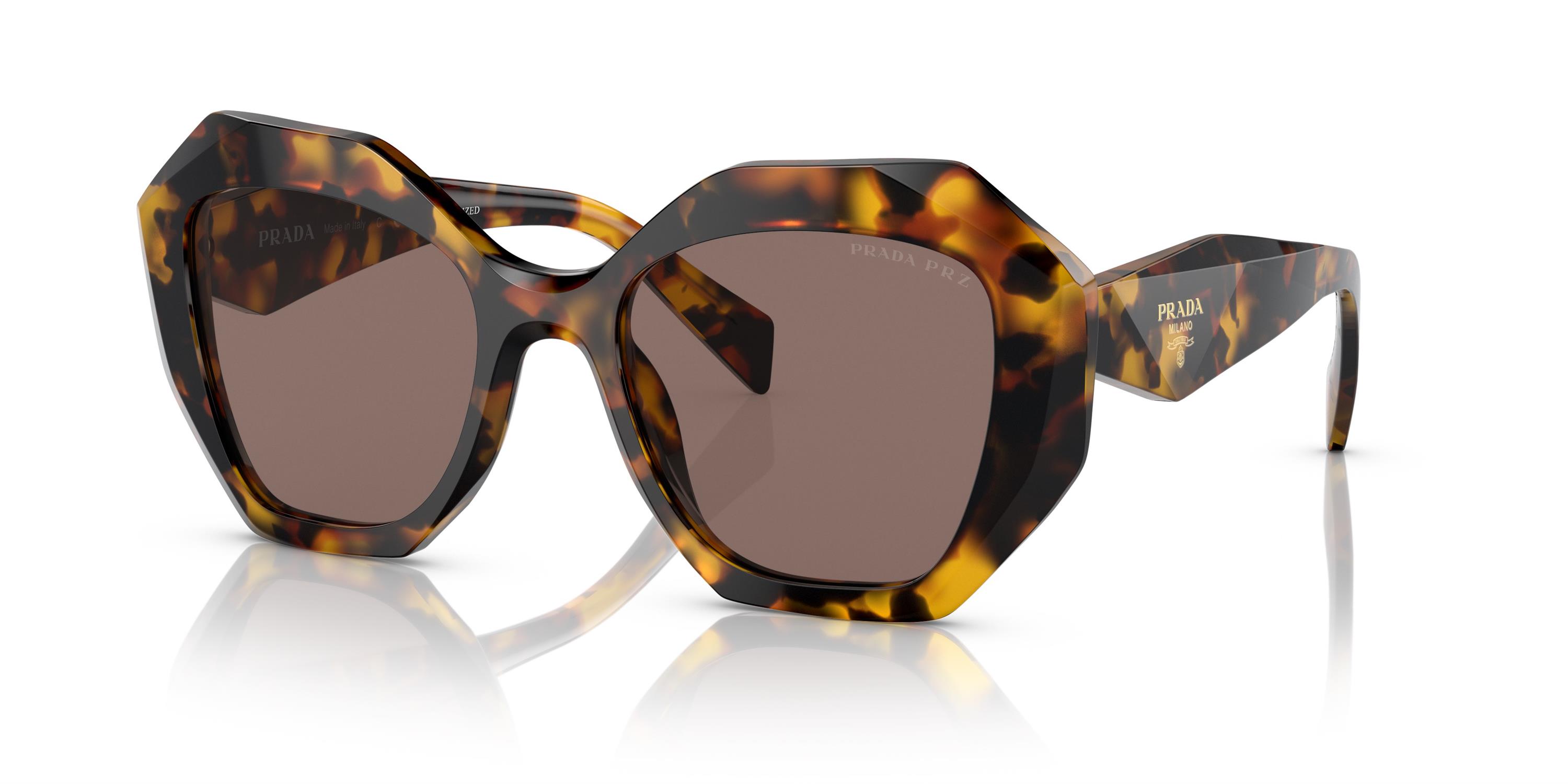 PRADA 0PR 16WS VAU05C 53
