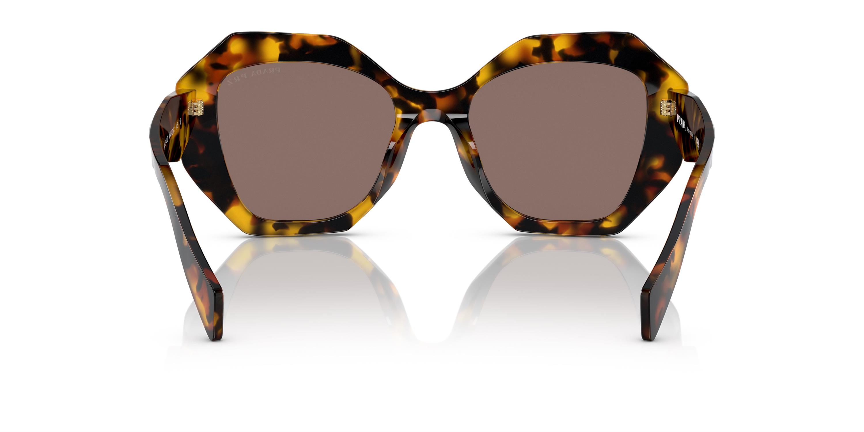 PRADA 0PR 16WS VAU05C 53