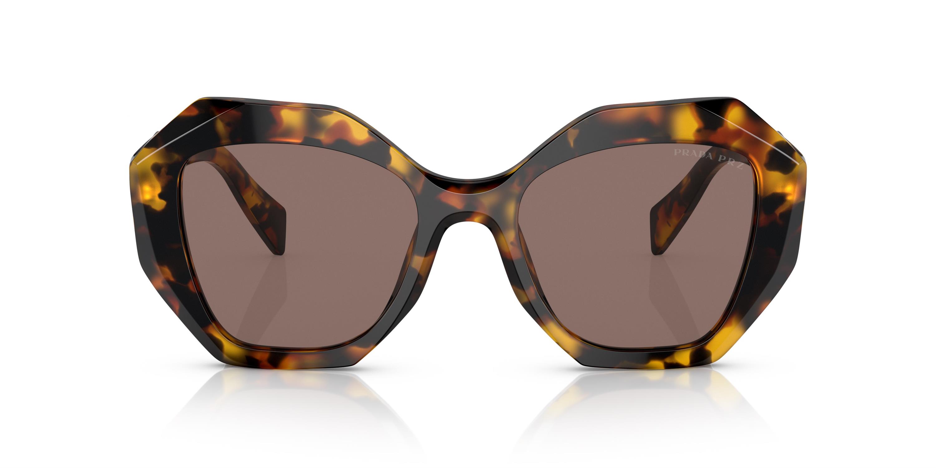 PRADA 0PR 16WS VAU05C 53