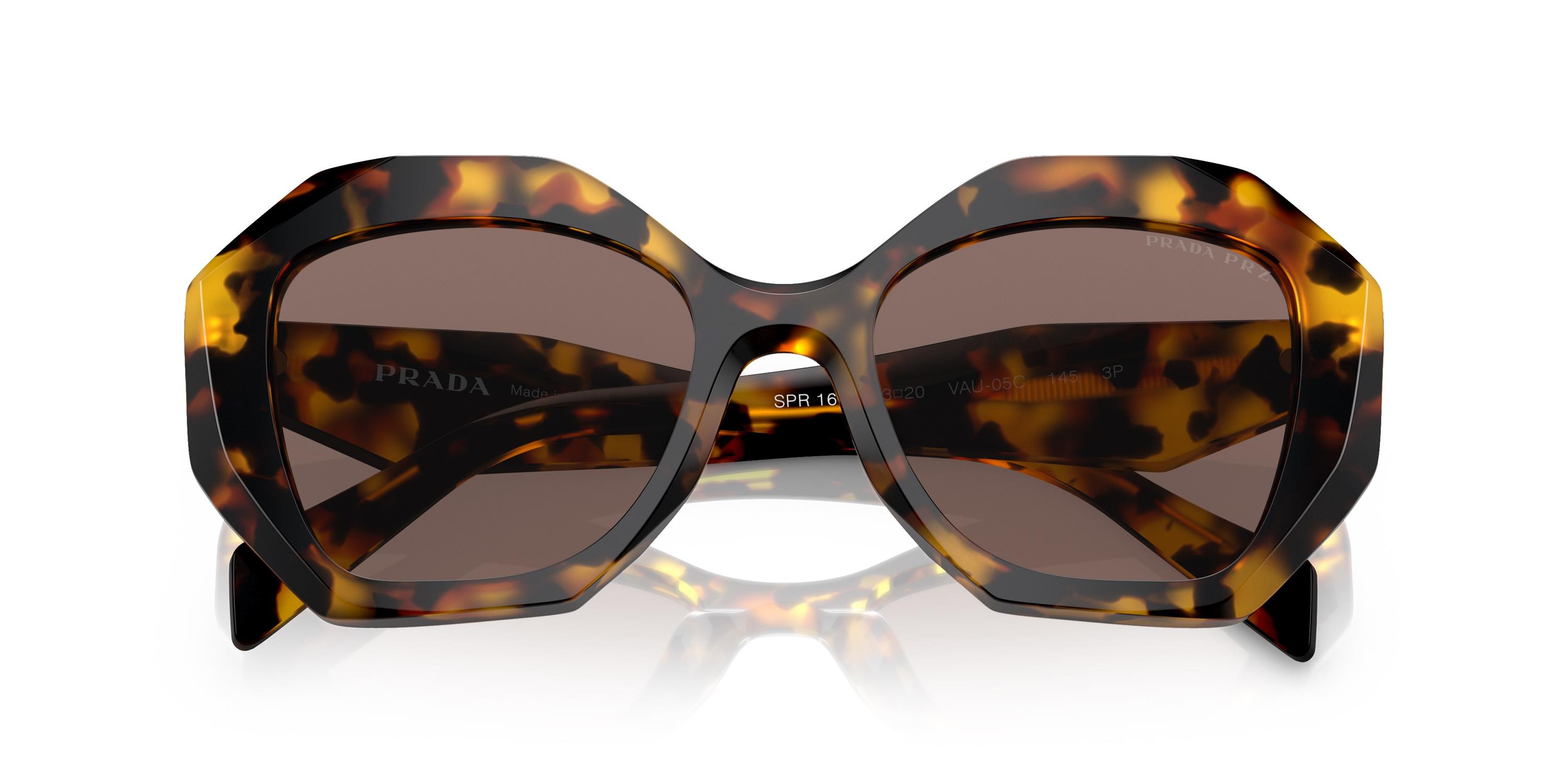 PRADA 0PR 16WS VAU05C 53