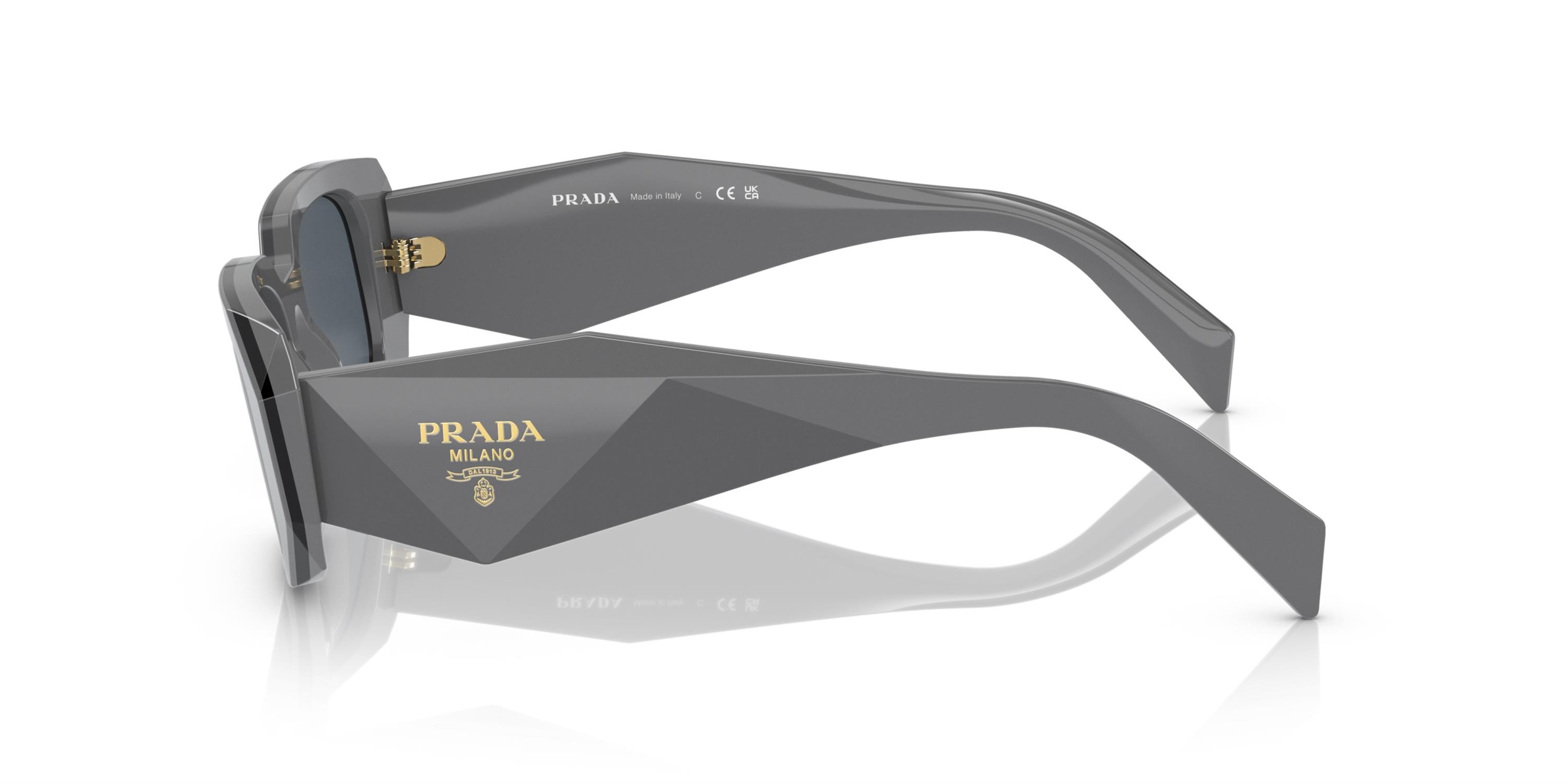 PRADA 0PR 17WS 11N09T 49