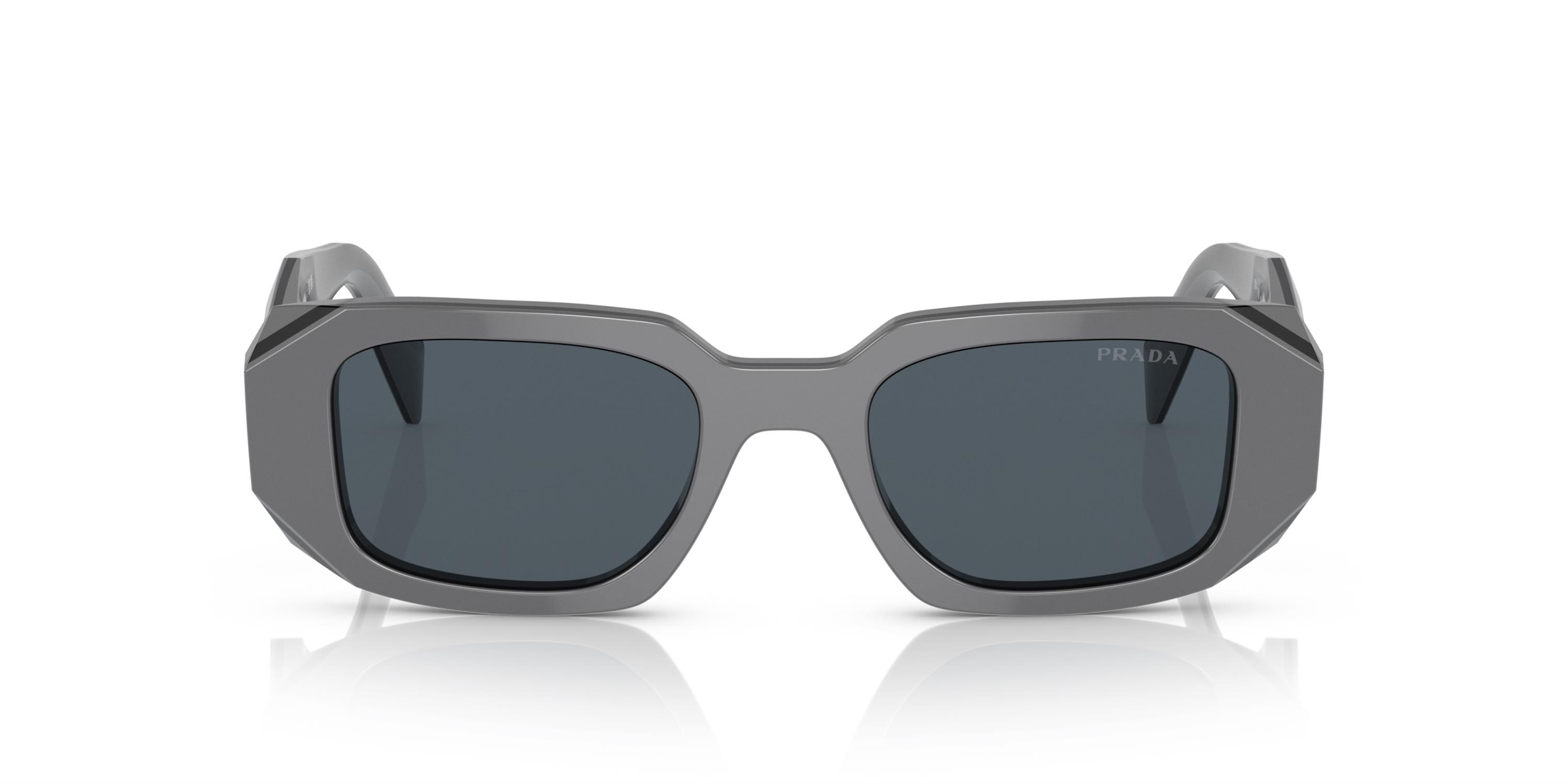 PRADA 0PR 17WS 11N09T 49