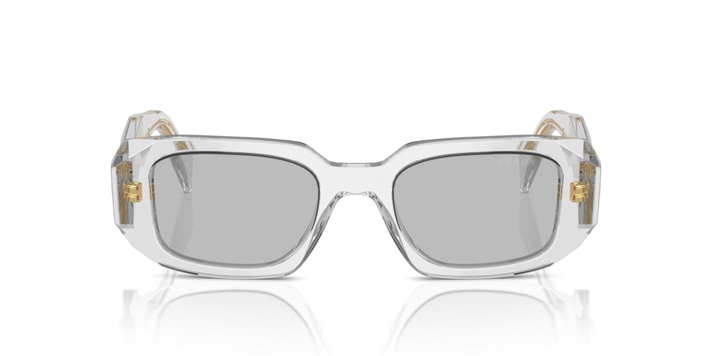 PRADA 0PR 17WS 12R30B 49