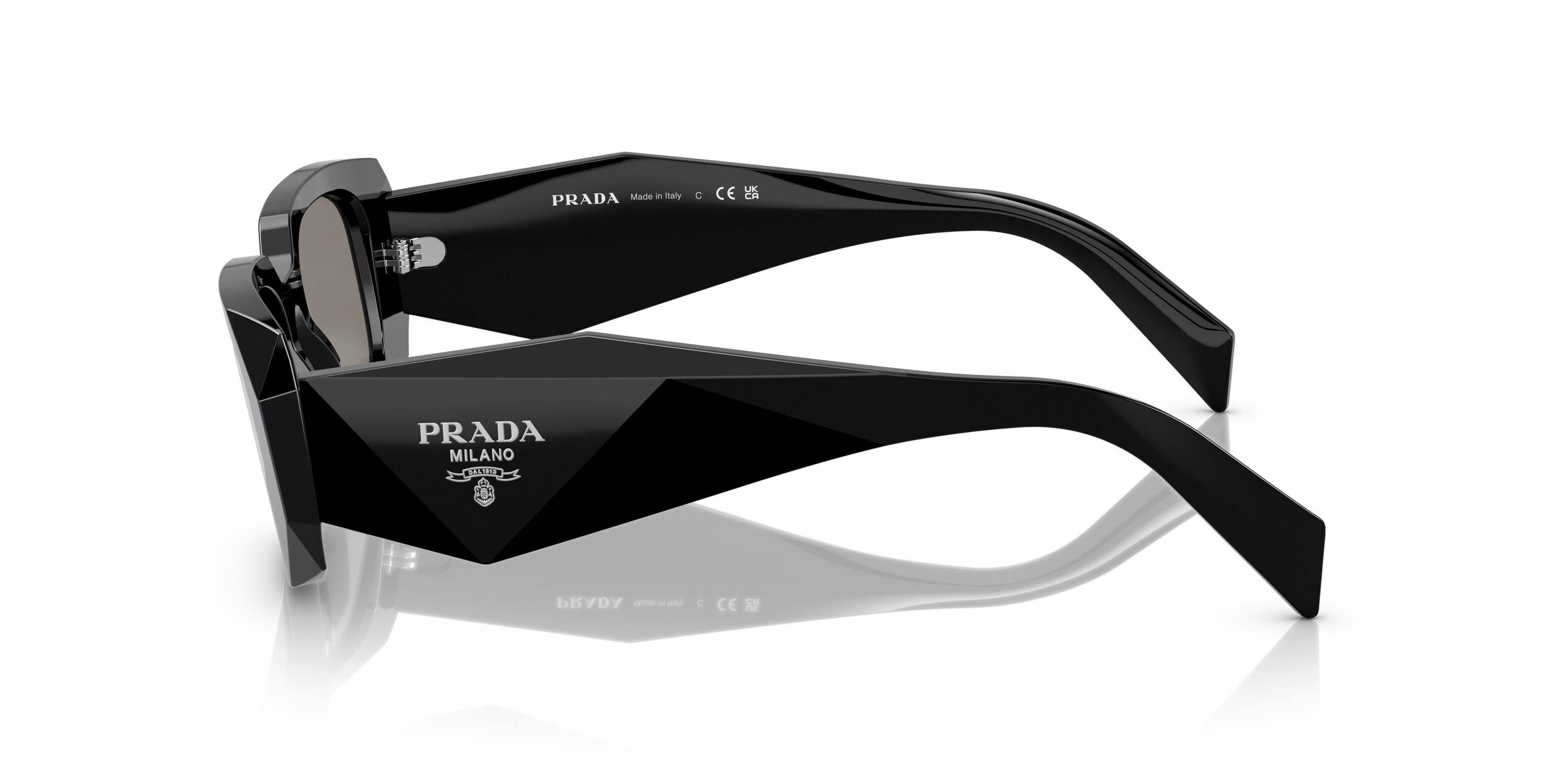 PRADA 0PR 17WS 1AB07Z 49