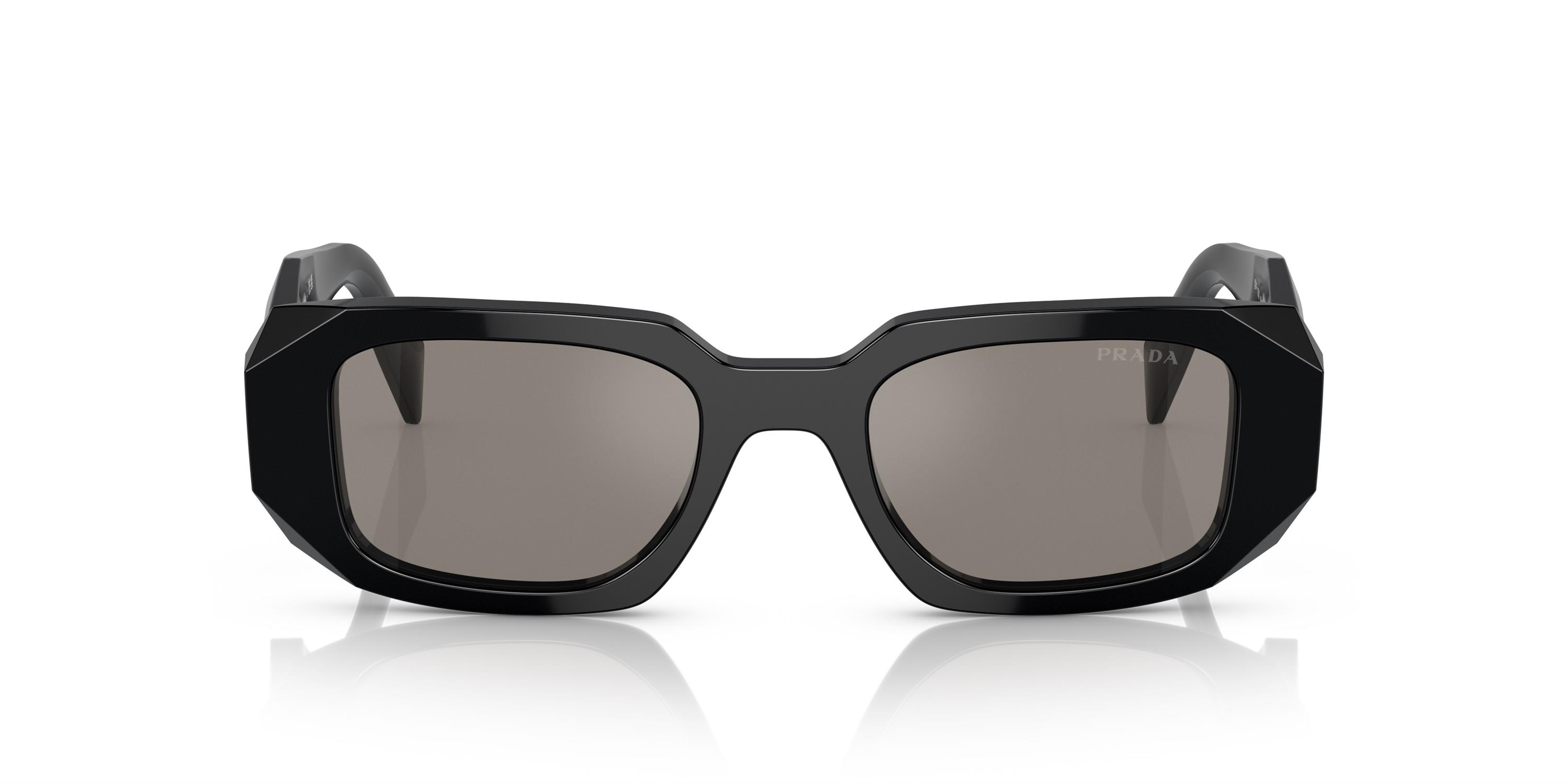PRADA 0PR 17WS 1AB07Z 49