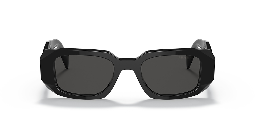 PRADA 0PR 17WS 1AB5S0 49