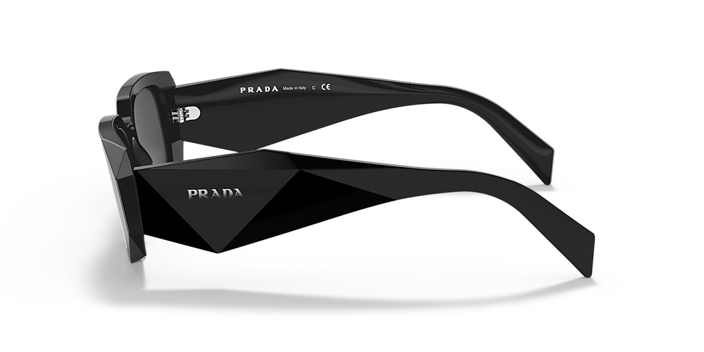 PRADA 0PR 17WS 1AB5S0 49