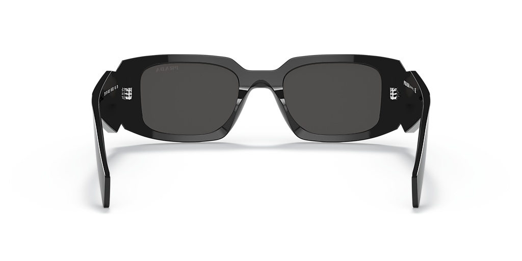 PRADA 0PR 17WS 1AB5S0 49