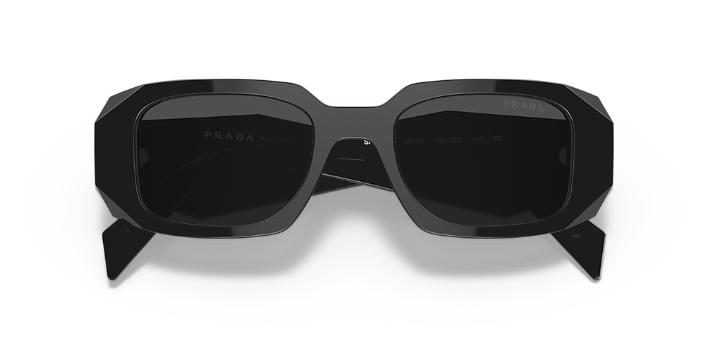 PRADA 0PR 17WS 1AB5S0 49