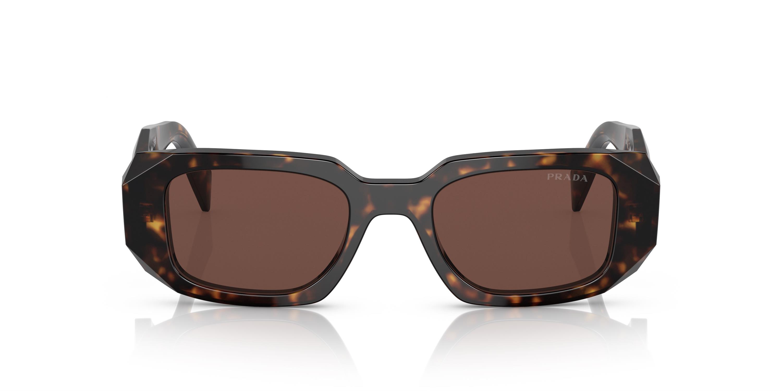 PRADA 0PR 17WS 2AU03U 49