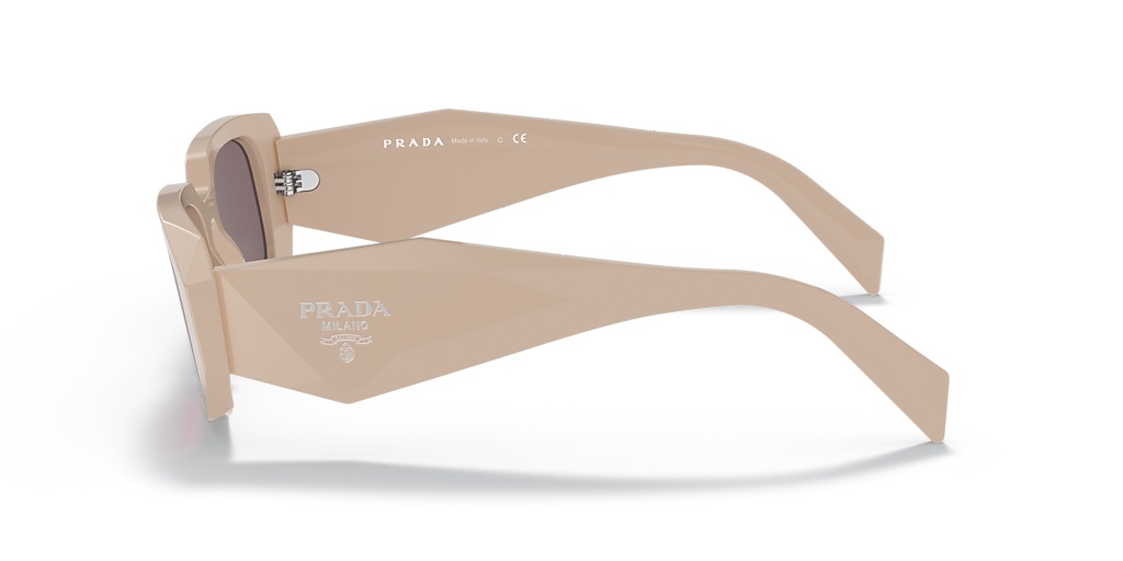 PRADA 0PR 17WS VYJ6X1 49