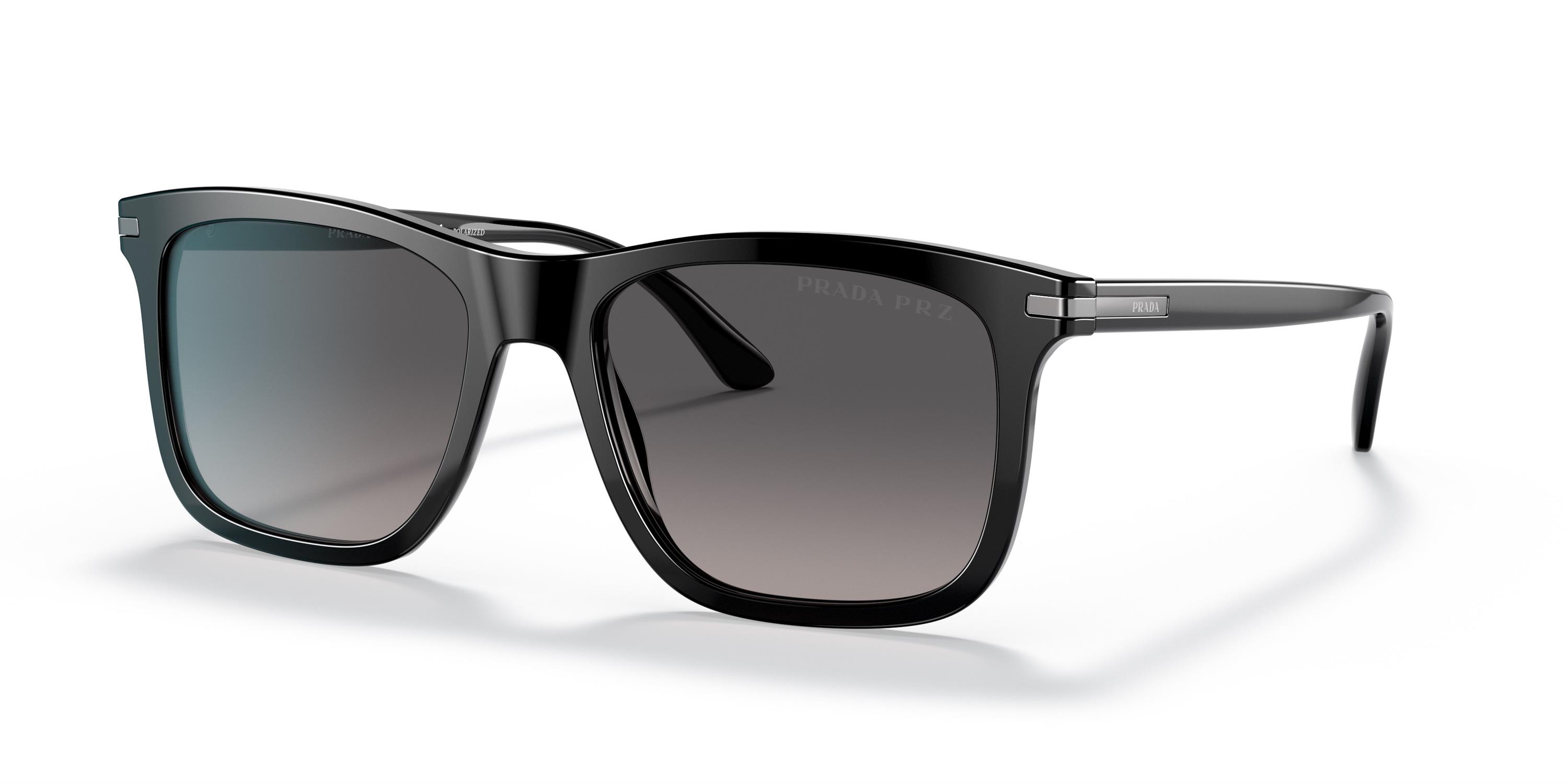 PRADA 0PR 18WS 1AB09G 56