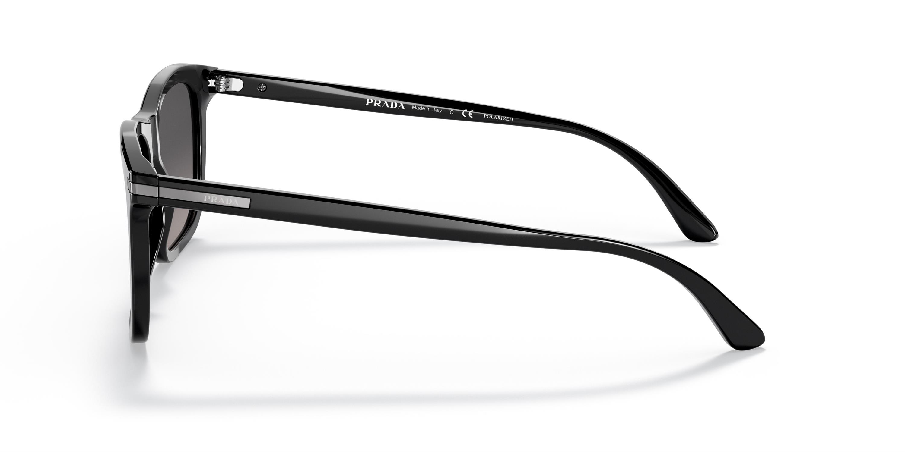 PRADA 0PR 18WS 1AB09G 56