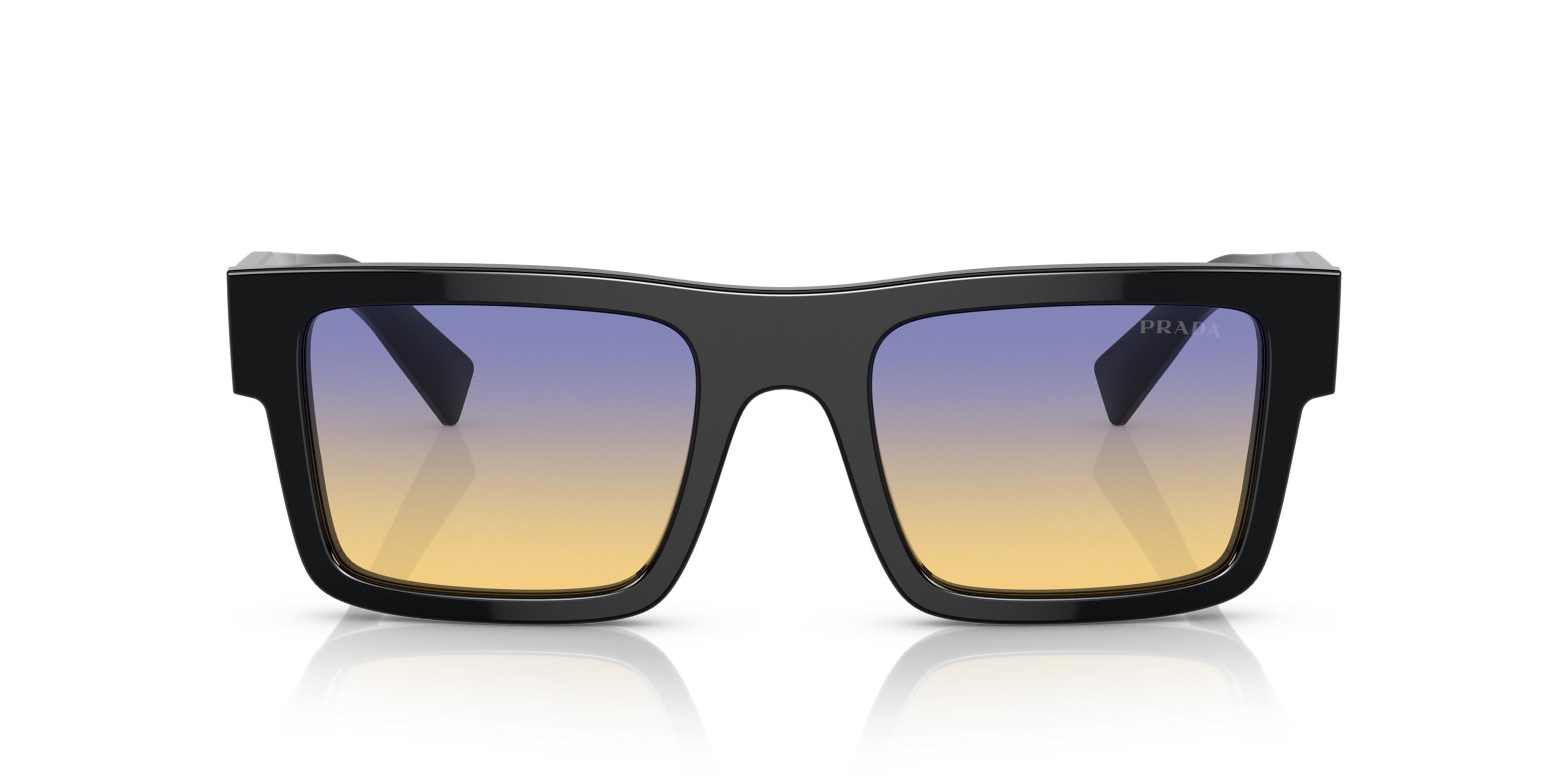 PRADA 0PR 19WS 1AB06Z 52