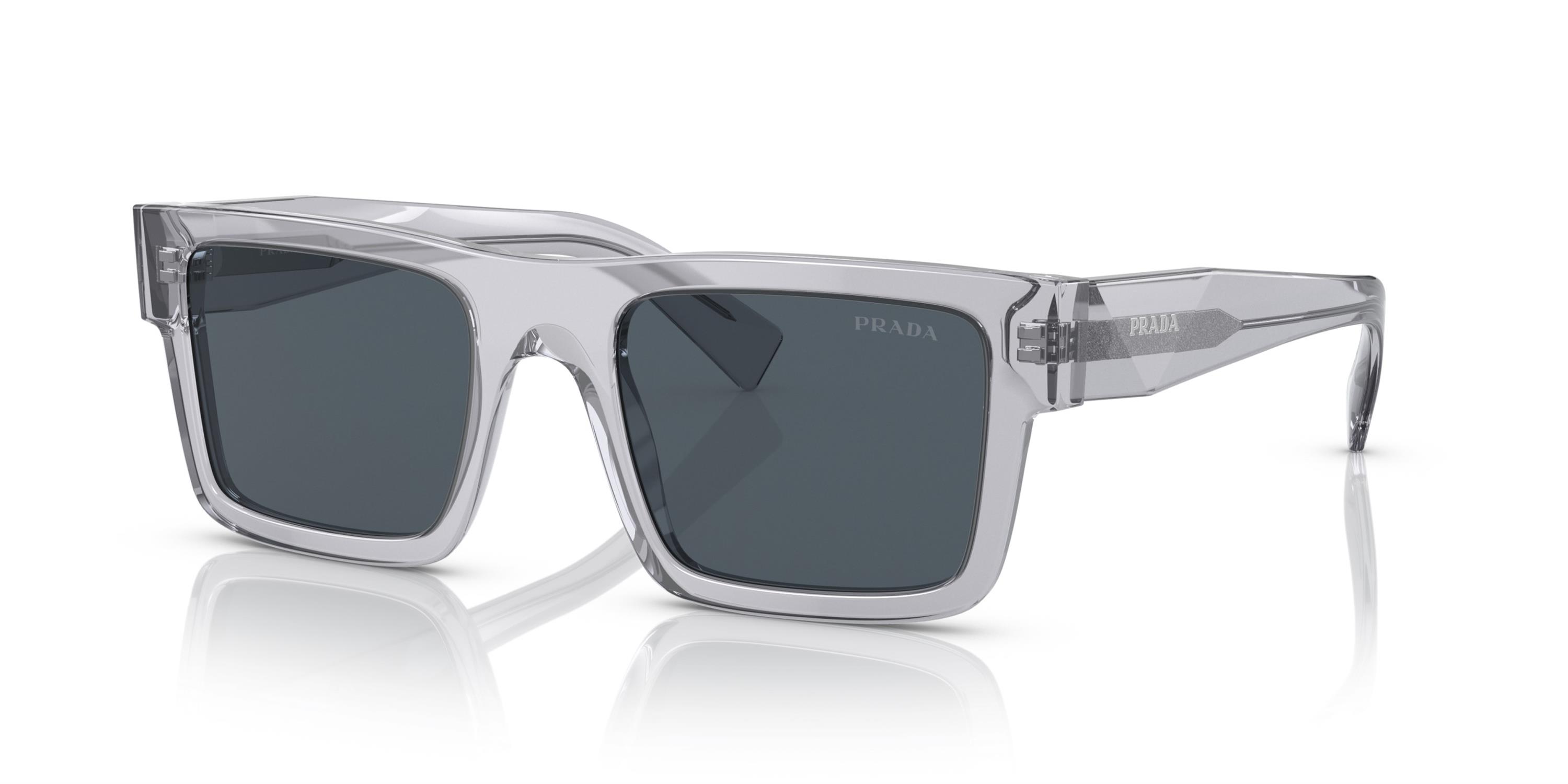 PRADA 0PR 19WS U4309T 52