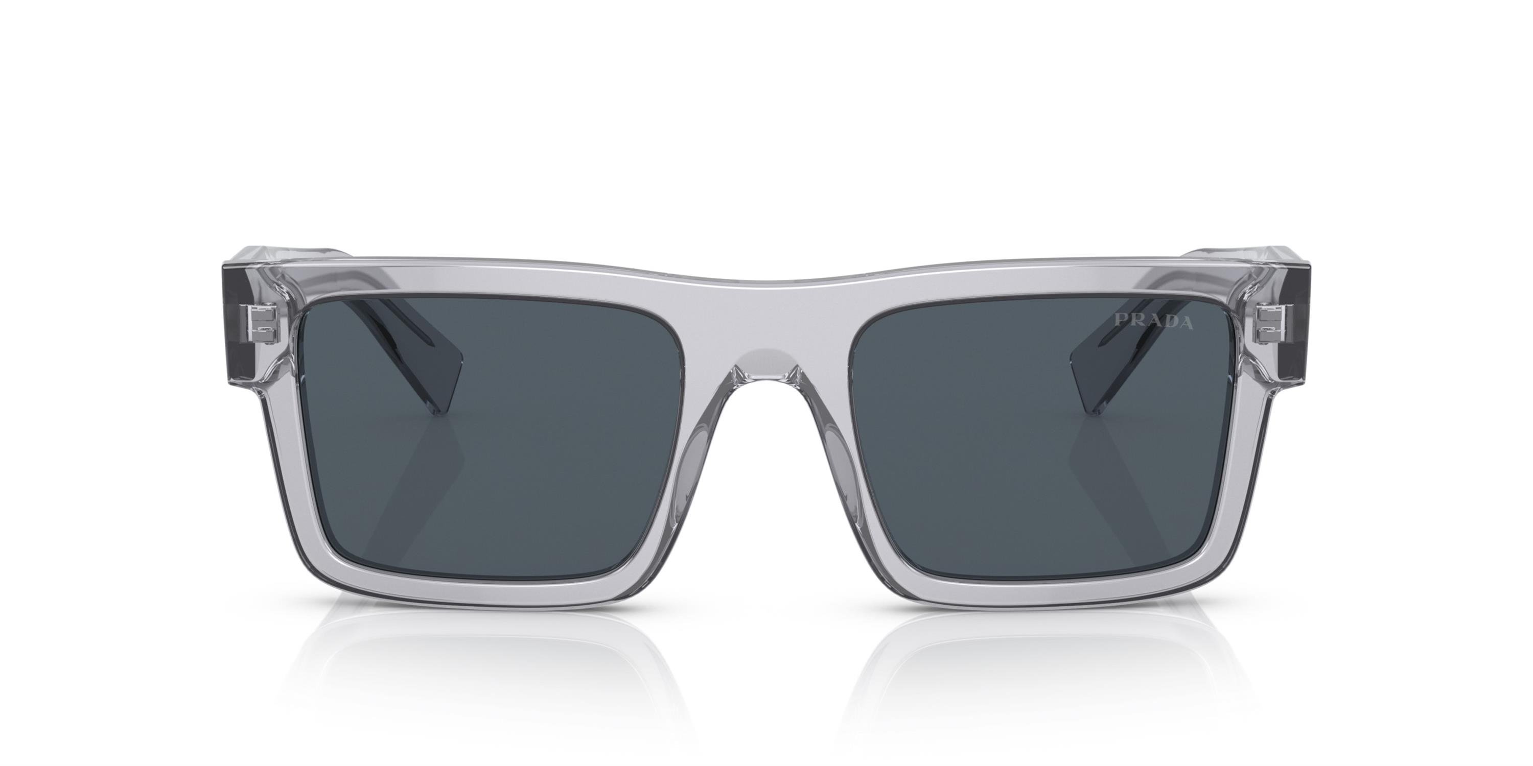 PRADA 0PR 19WS U4309T 52