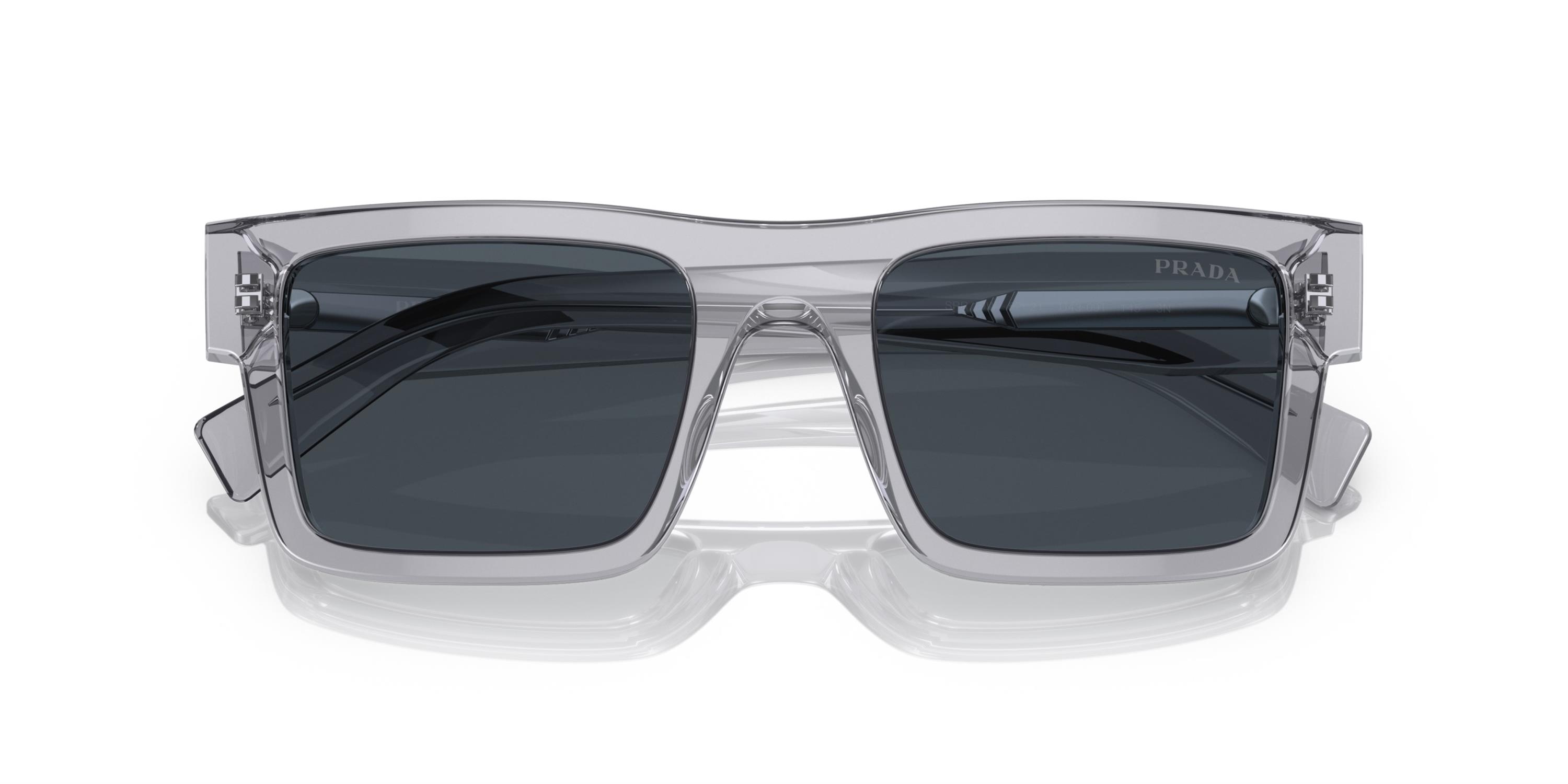 PRADA 0PR 19WS U4309T 52