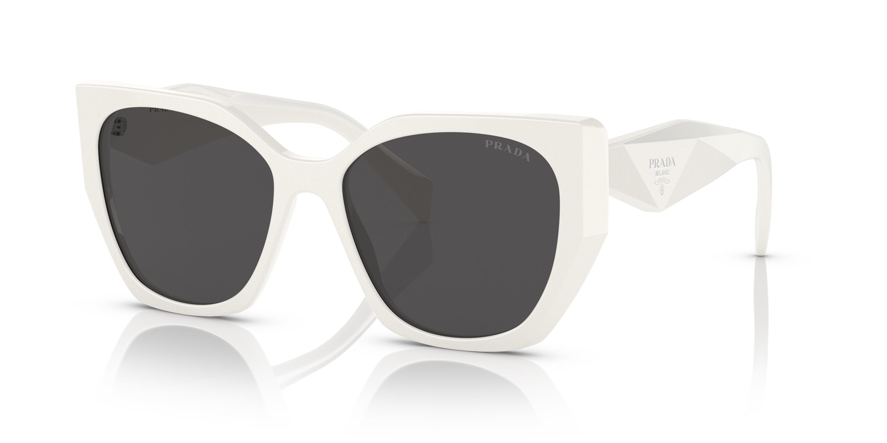 PRADA 0PR 19ZS 1425S0 55