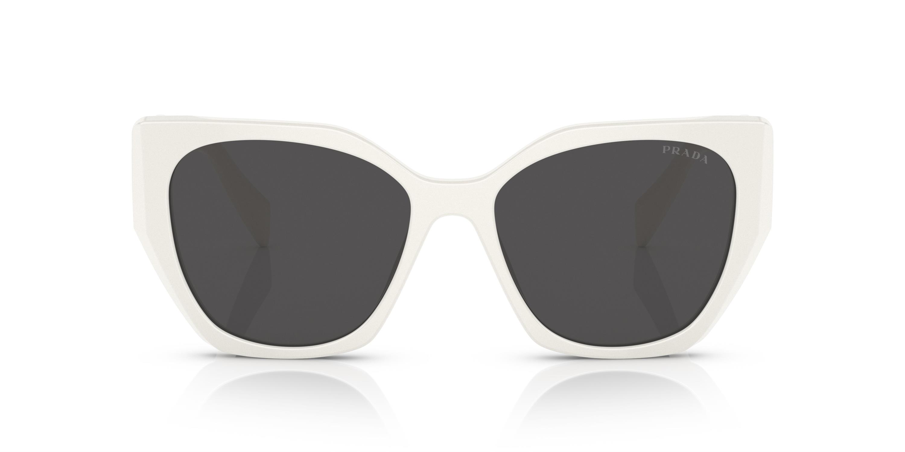 PRADA 0PR 19ZS 1425S0 55