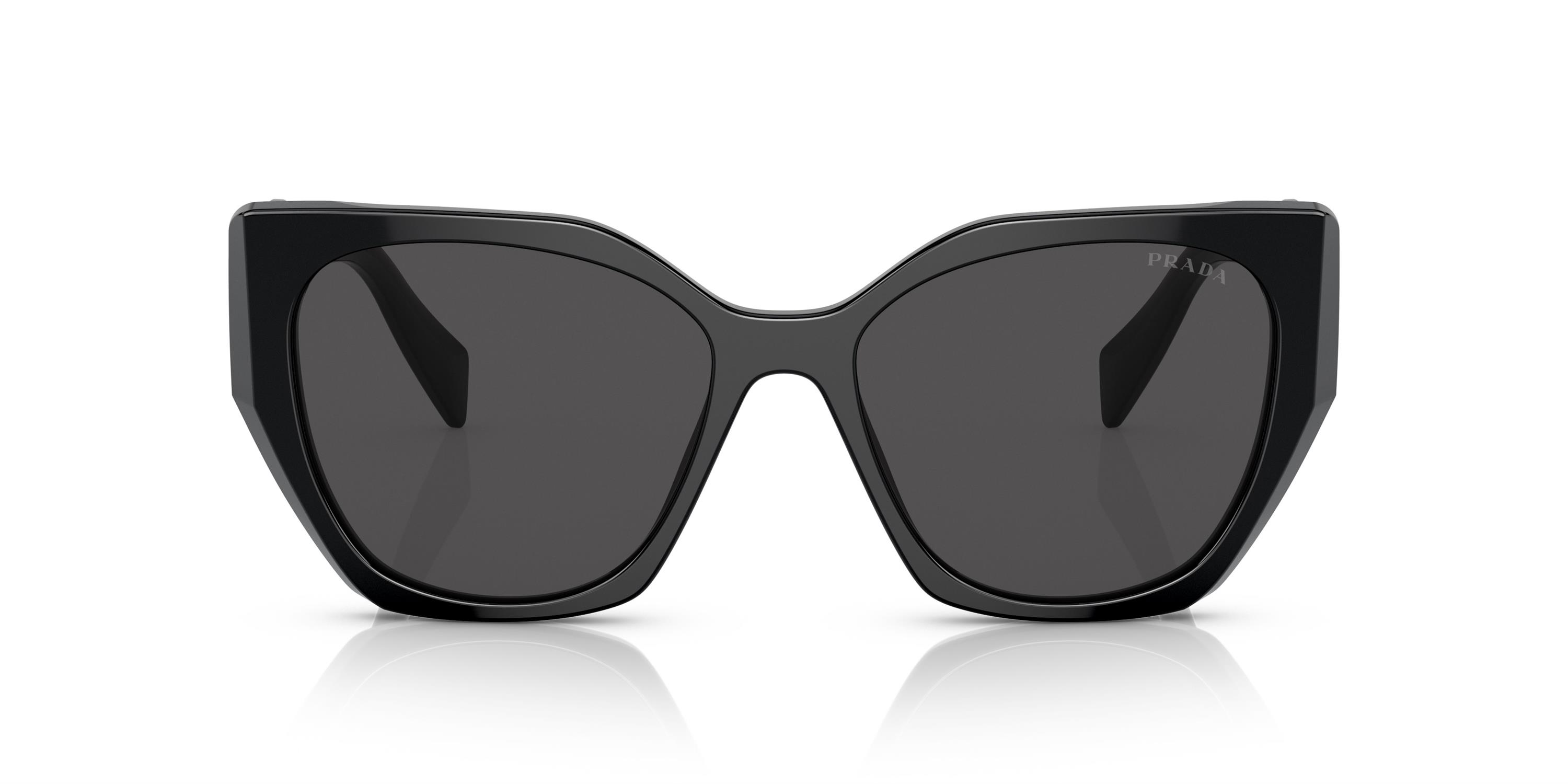 PRADA 0PR 19ZS 1AB5S0 55
