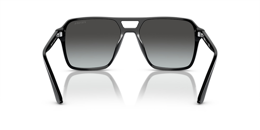 PRADA 0PR 20YS 1AB06T 55