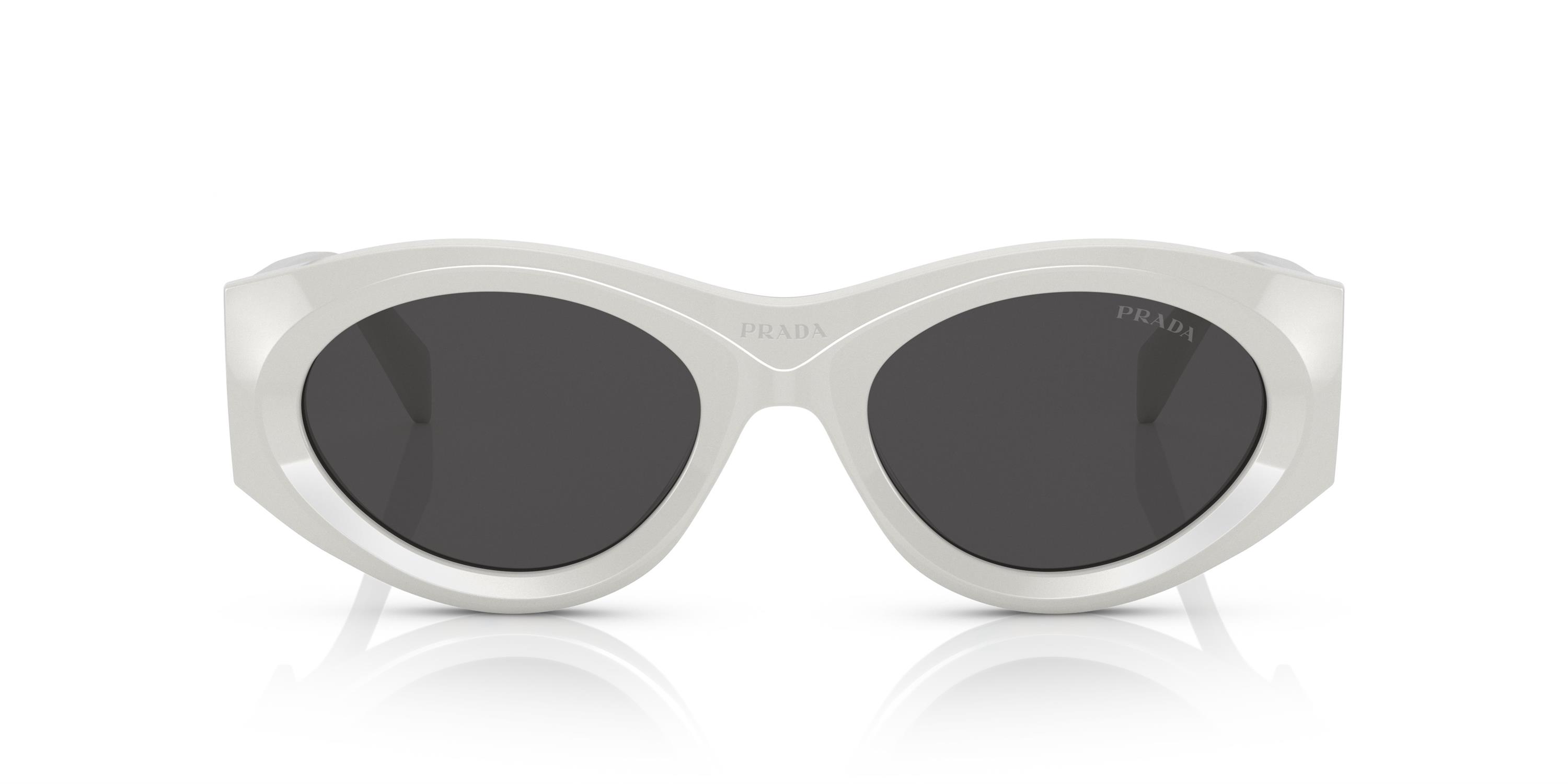 PRADA 0PR 20ZS 1425S0 53