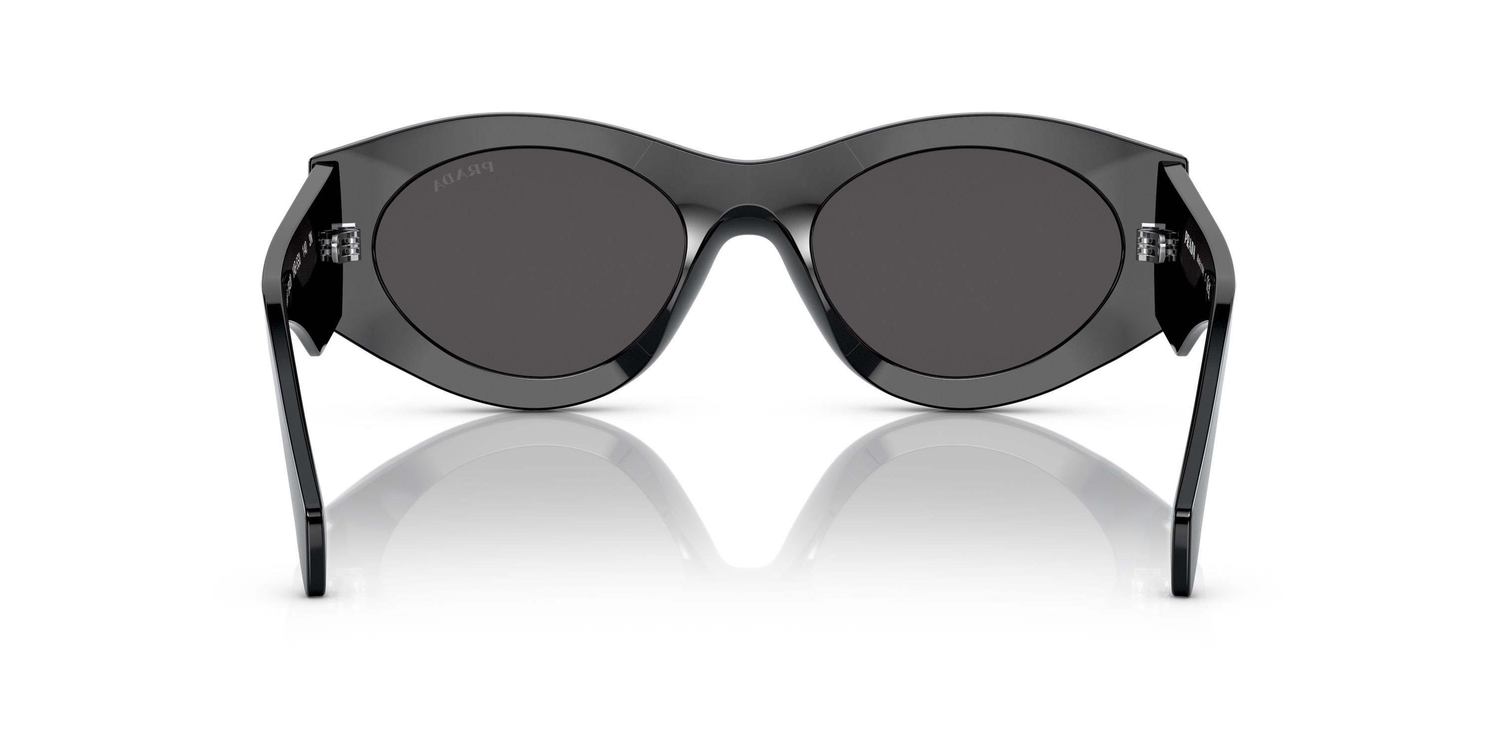 PRADA 0PR 20ZS 1AB5S0 53
