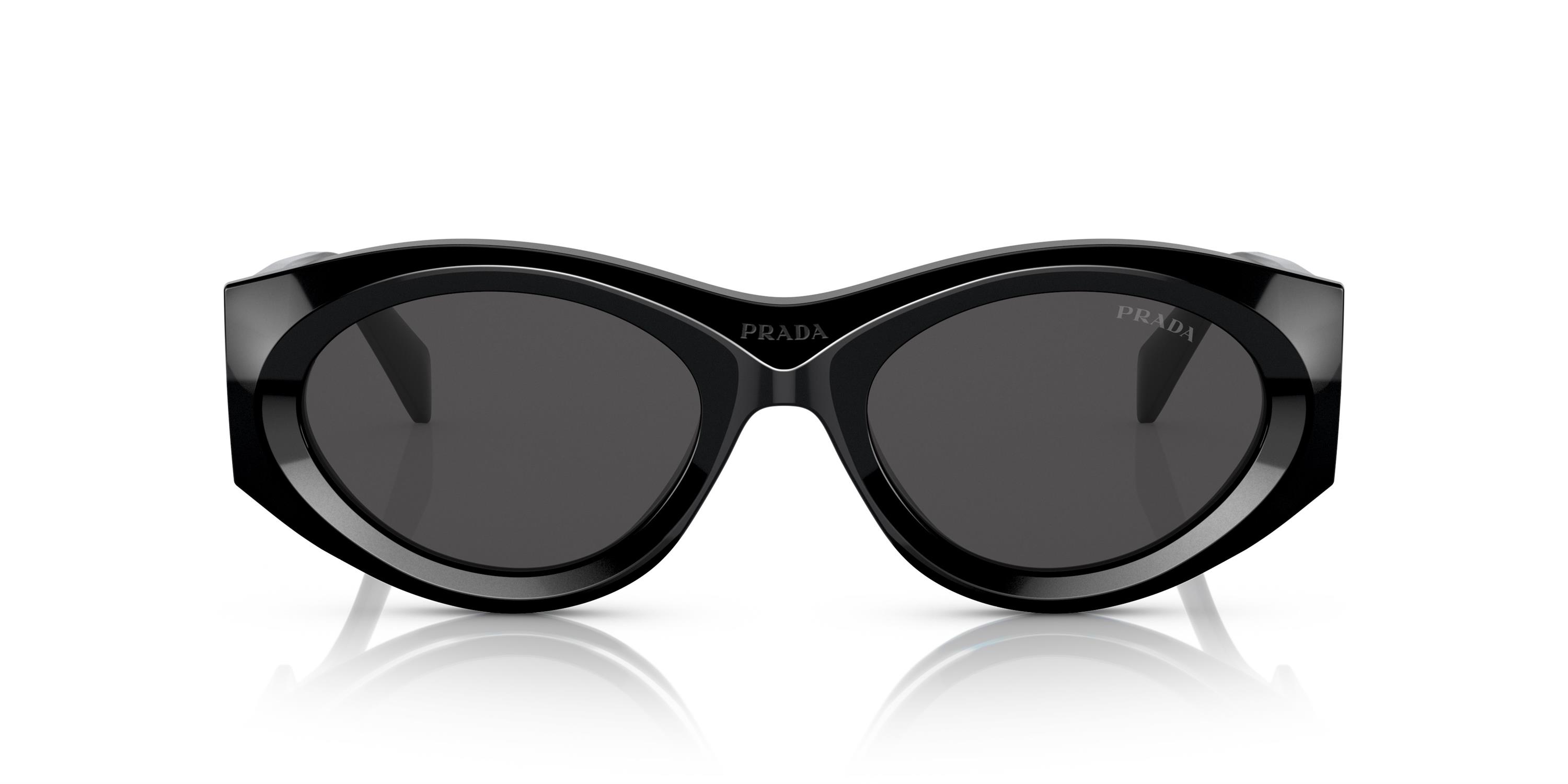 PRADA 0PR 20ZS 1AB5S0 53