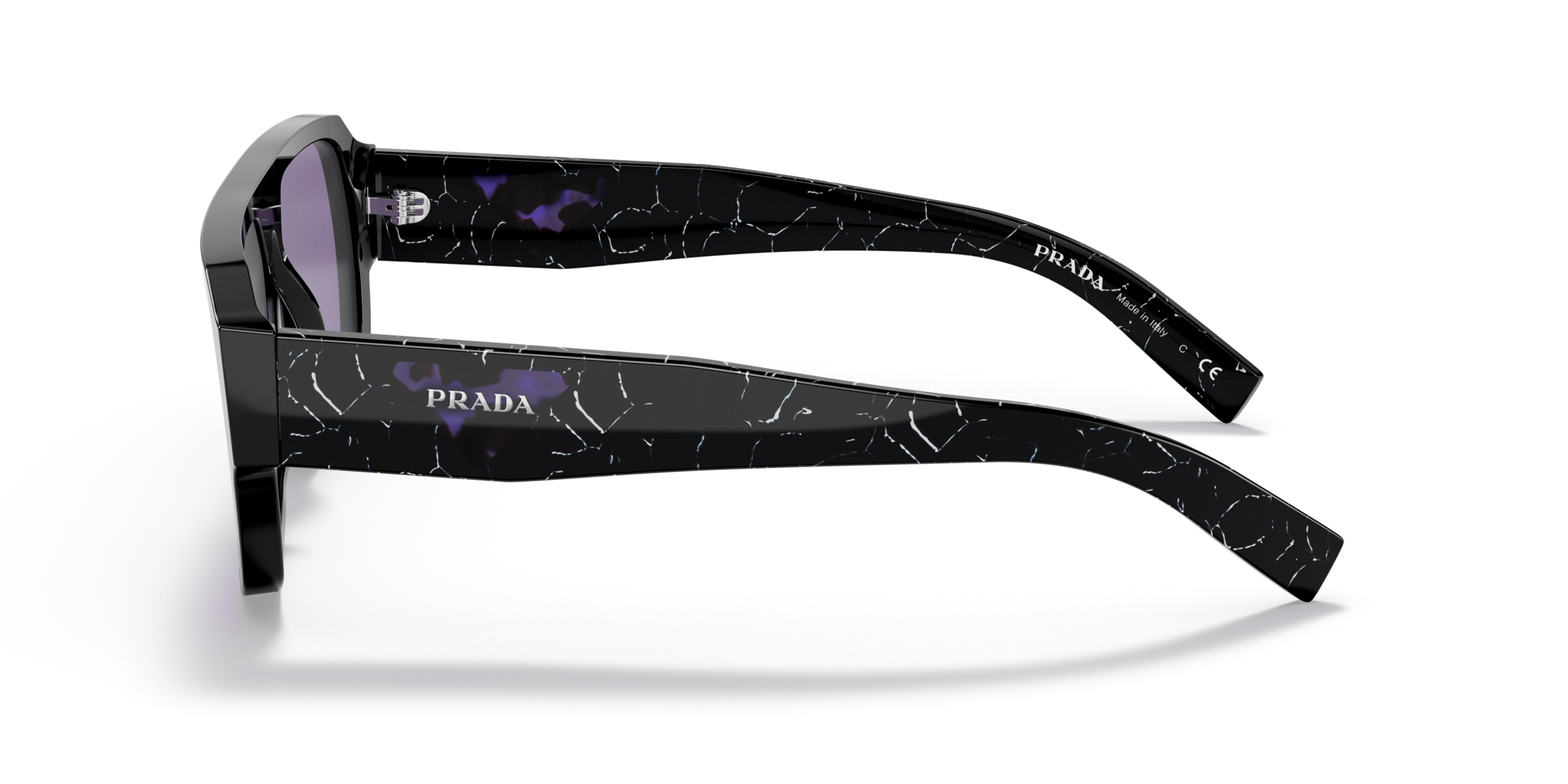 PRADA 0PR 22YS 1AB05Q 56