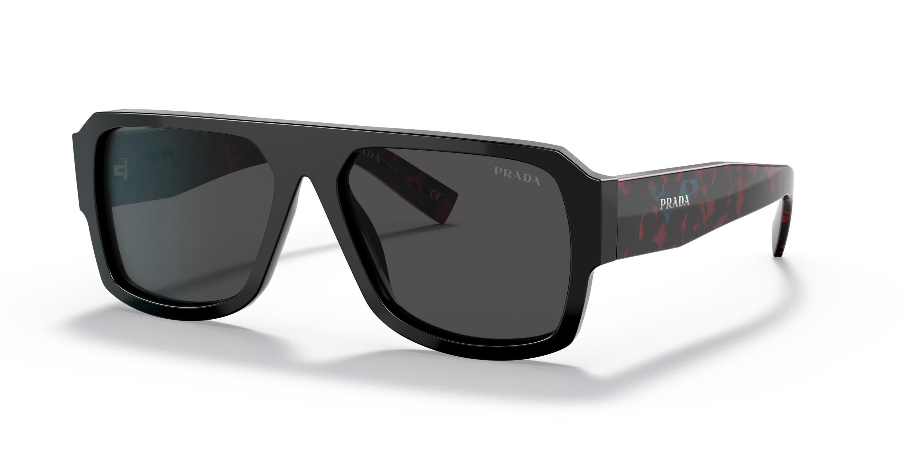 PRADA 0PR 22YS 1AB5S0 56