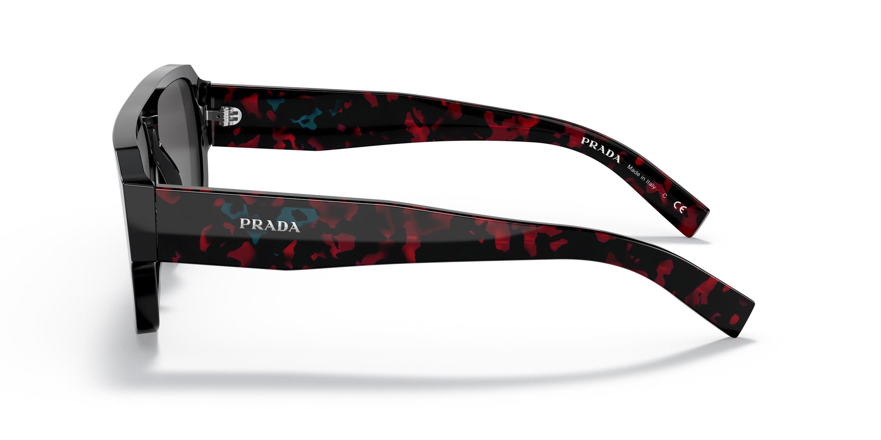 PRADA 0PR 22YS 1AB5S0 56