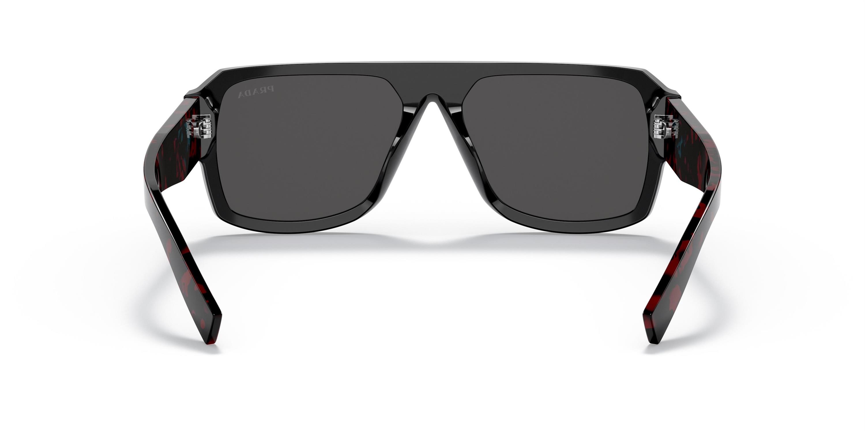 PRADA 0PR 22YS 1AB5S0 56
