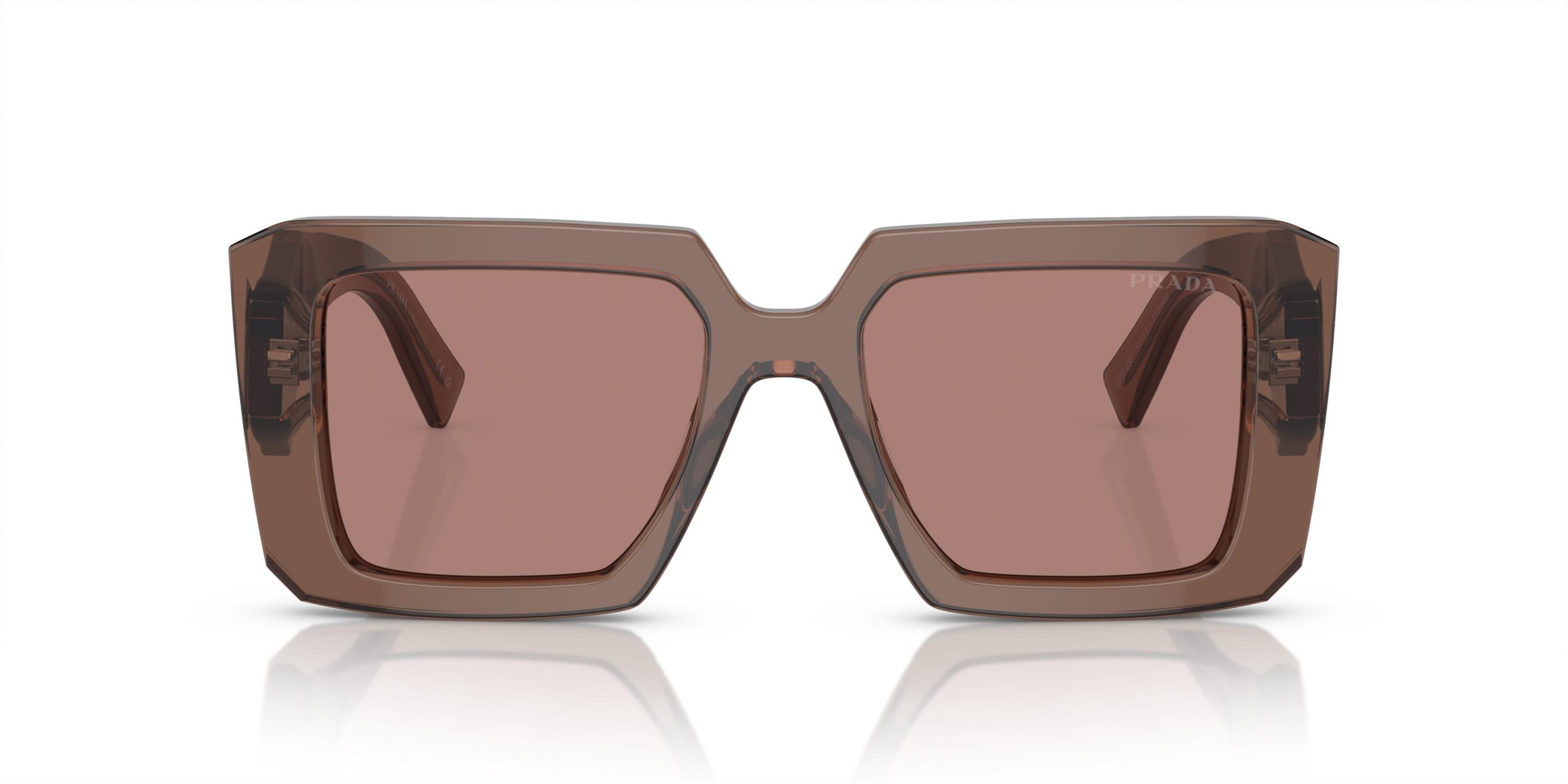 PRADA 0PR 23YS 17O60B 51