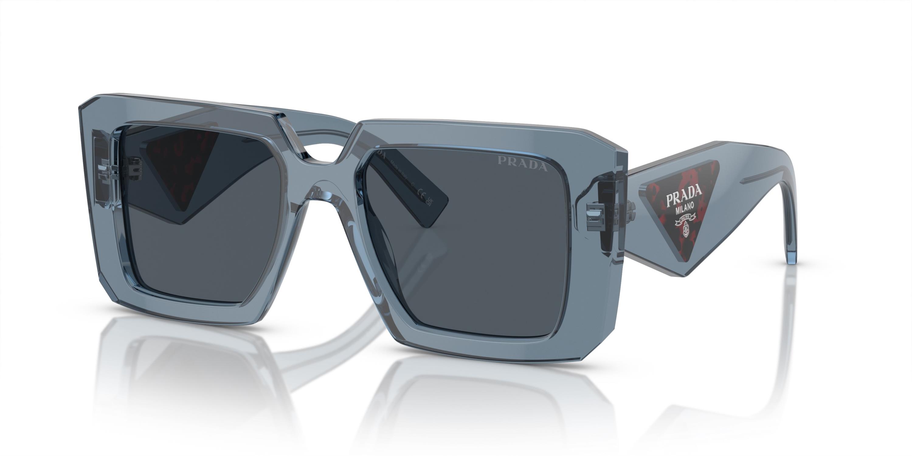 PRADA 0PR 23YS 19O70B 51