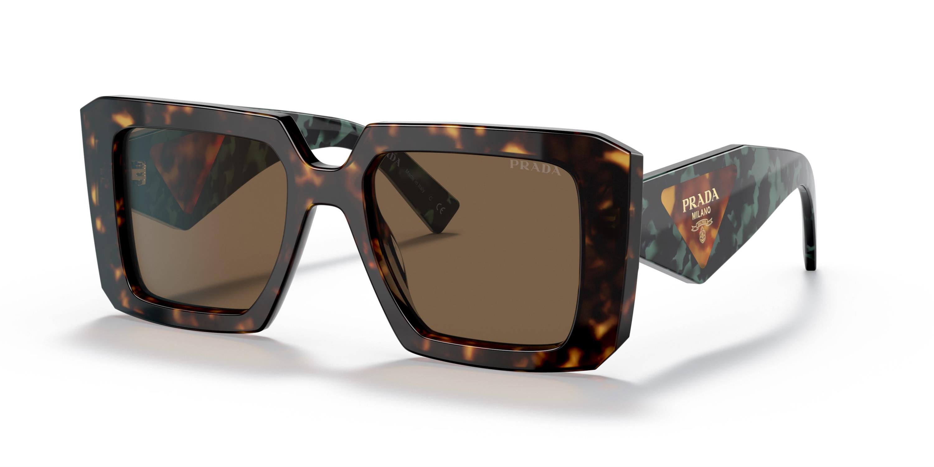 PRADA 0PR 23YS 2AU06B 51