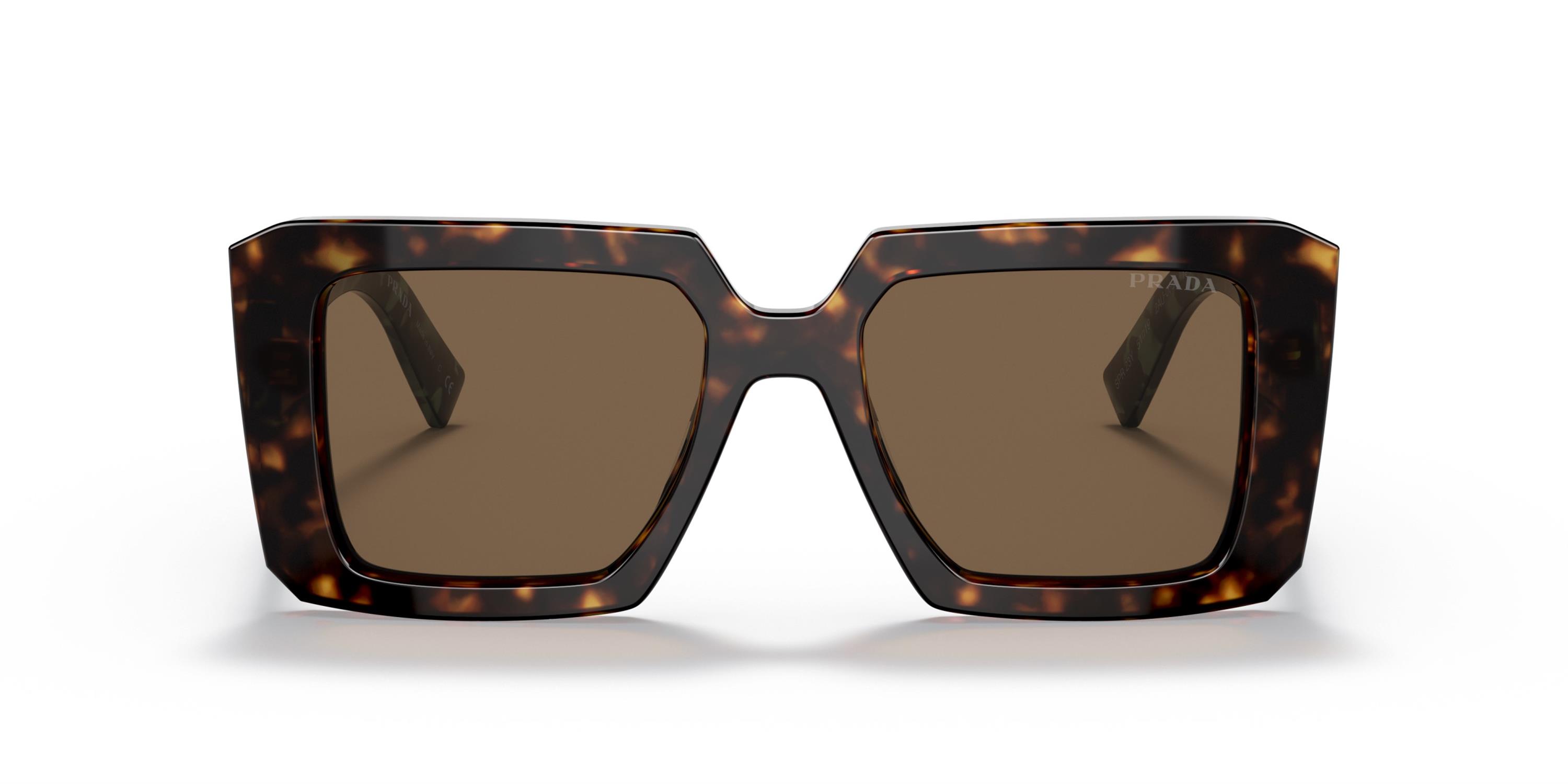 PRADA 0PR 23YS 2AU06B 51
