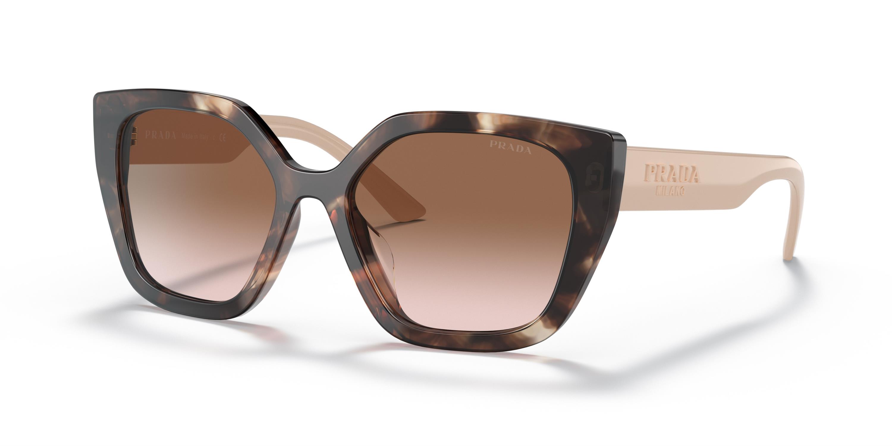 PRADA 0PR 24XS 07R0A6 52