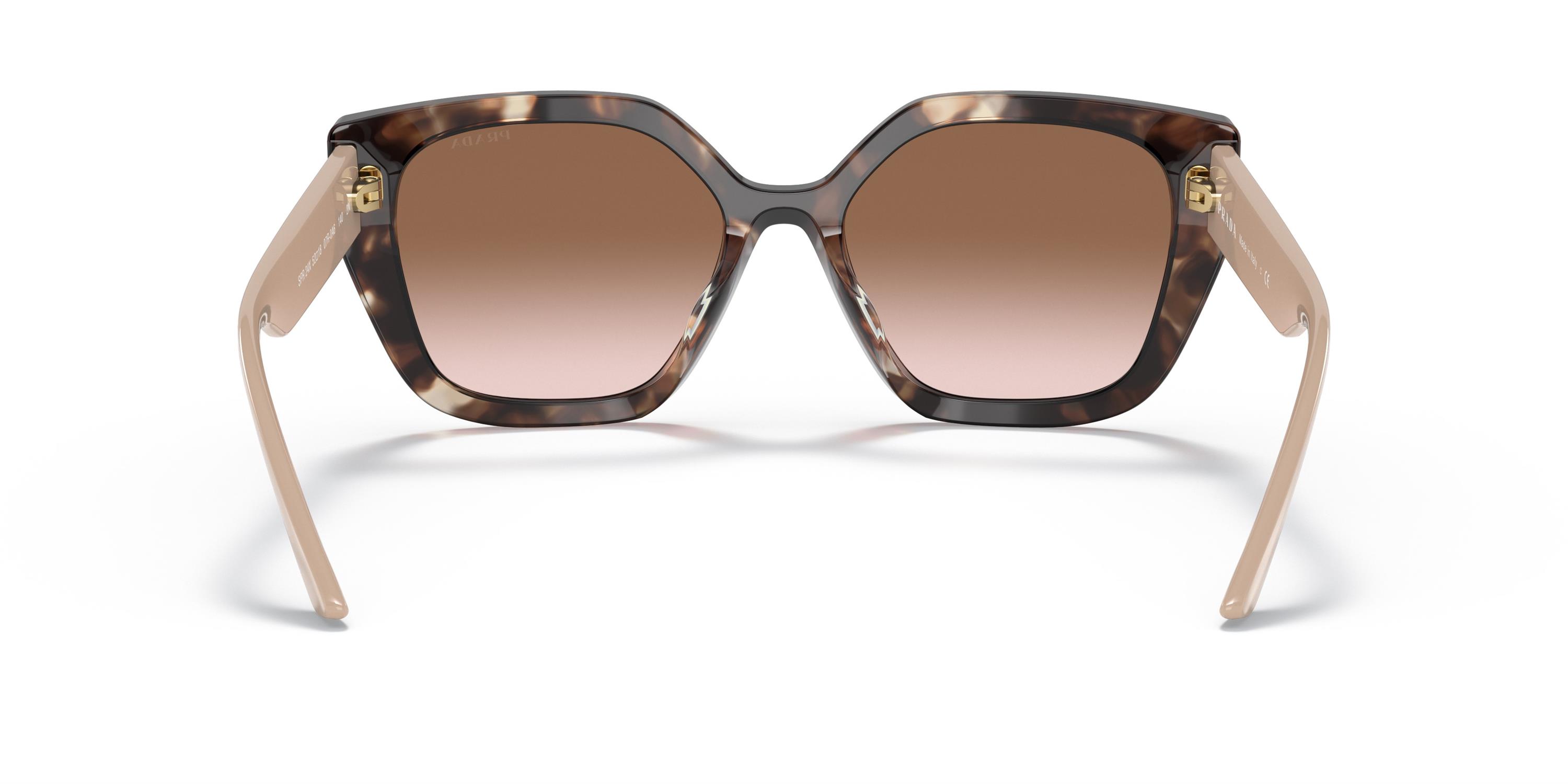 PRADA 0PR 24XS 07R0A6 52