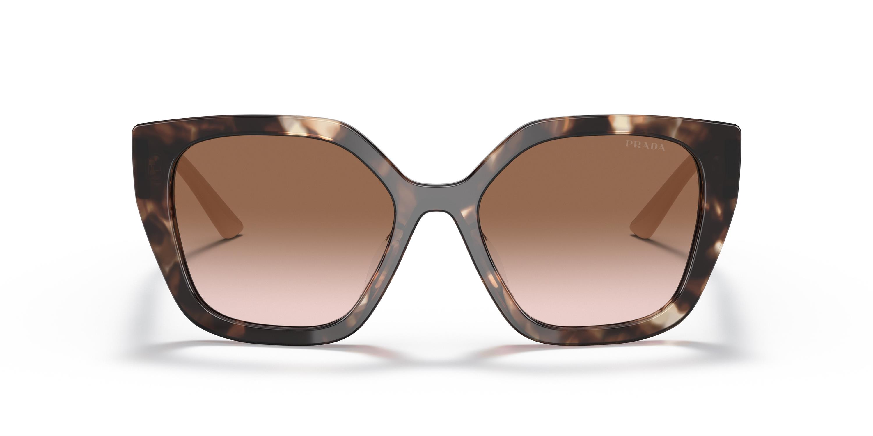 PRADA 0PR 24XS 07R0A6 52