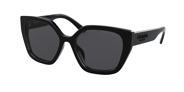 PRADA 0PR 24XS 1AB5Z1 52