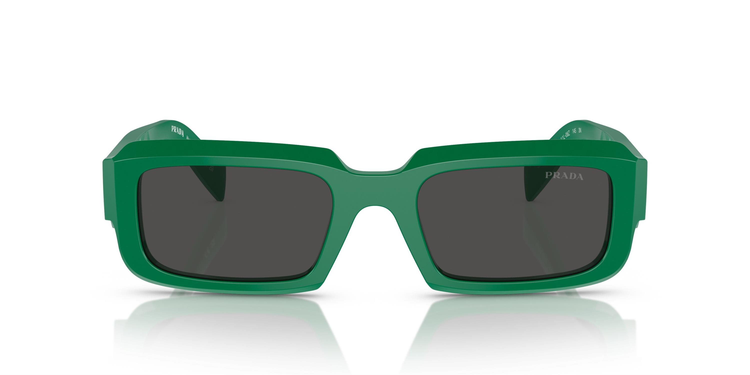 PRADA 0PR 27ZS 11L08Z 54