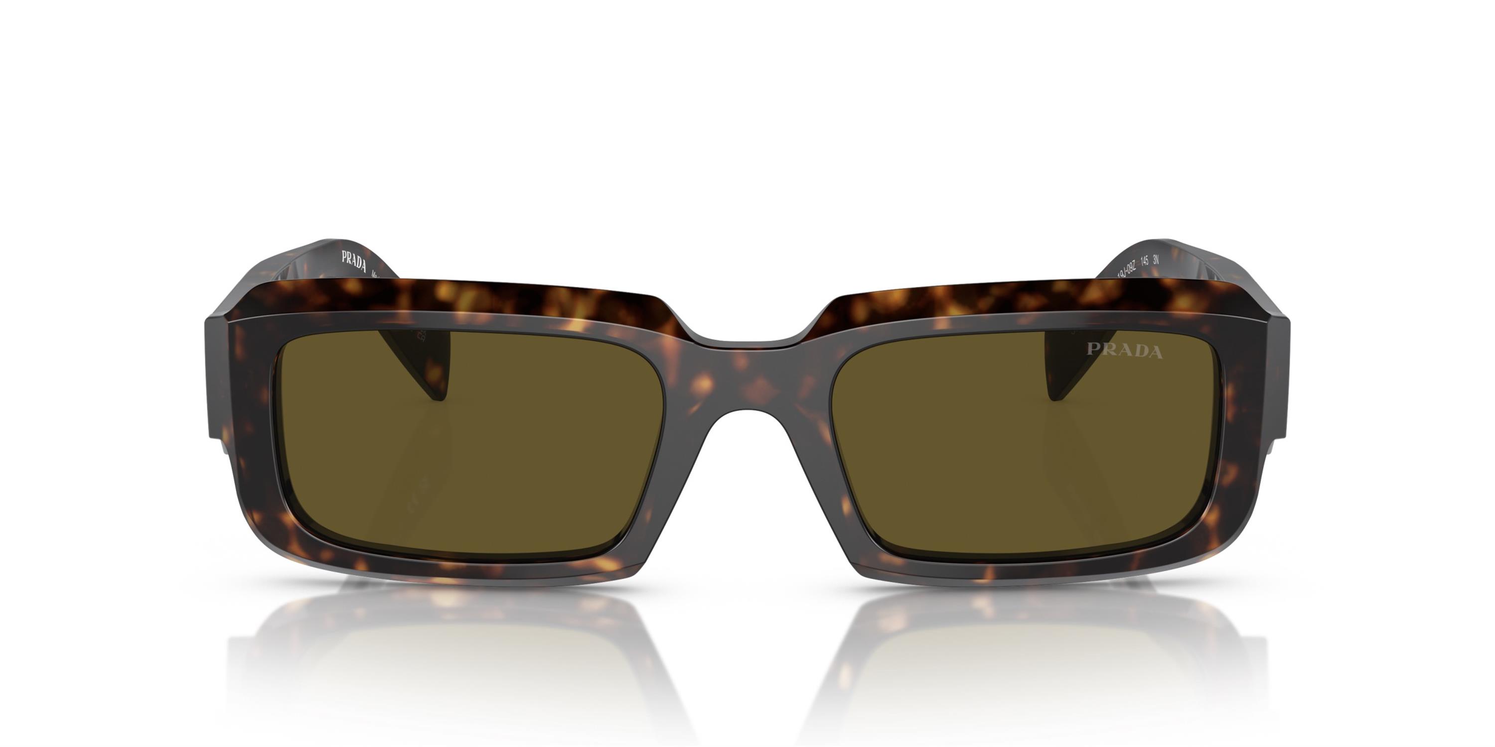 PRADA 0PR 27ZS 19J09Z 54