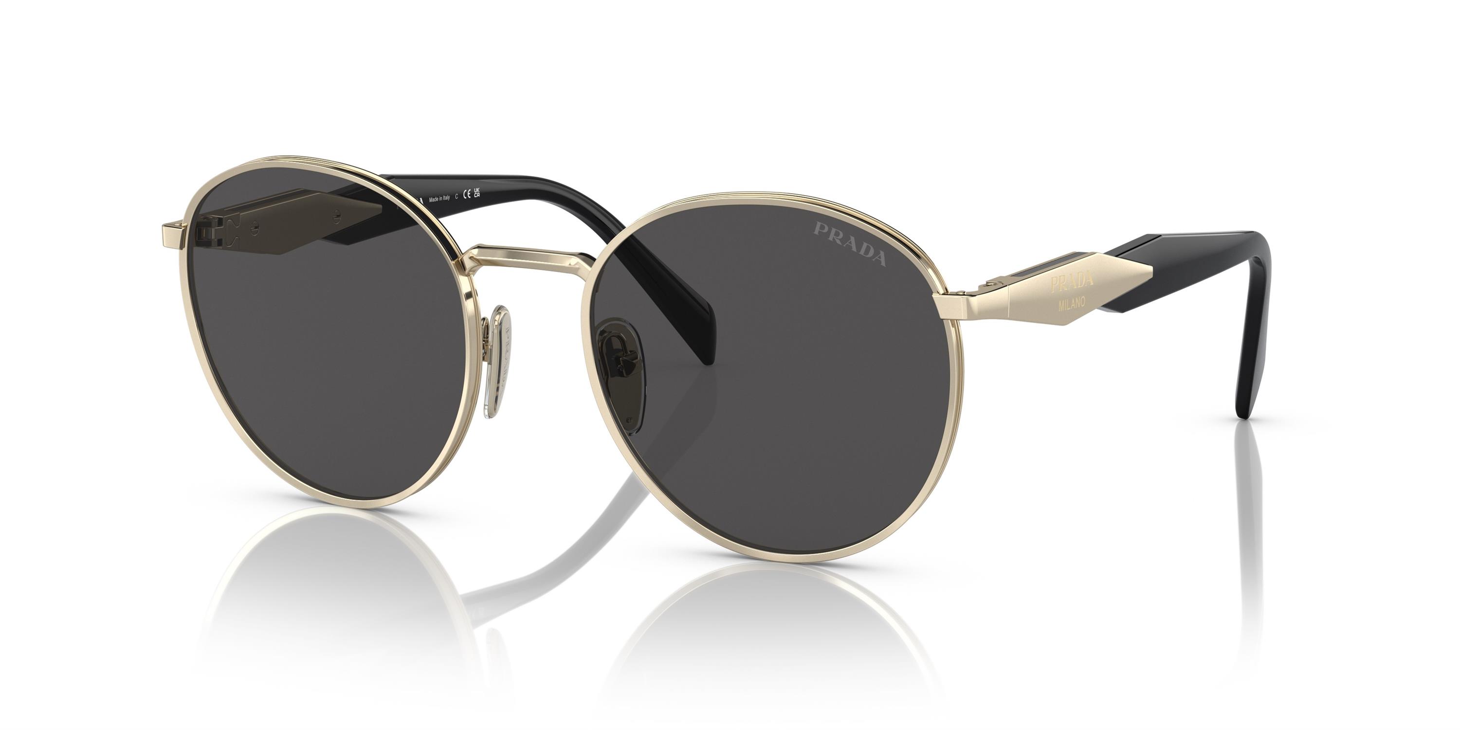 PRADA 0PR 56ZS ZVN5S0 54