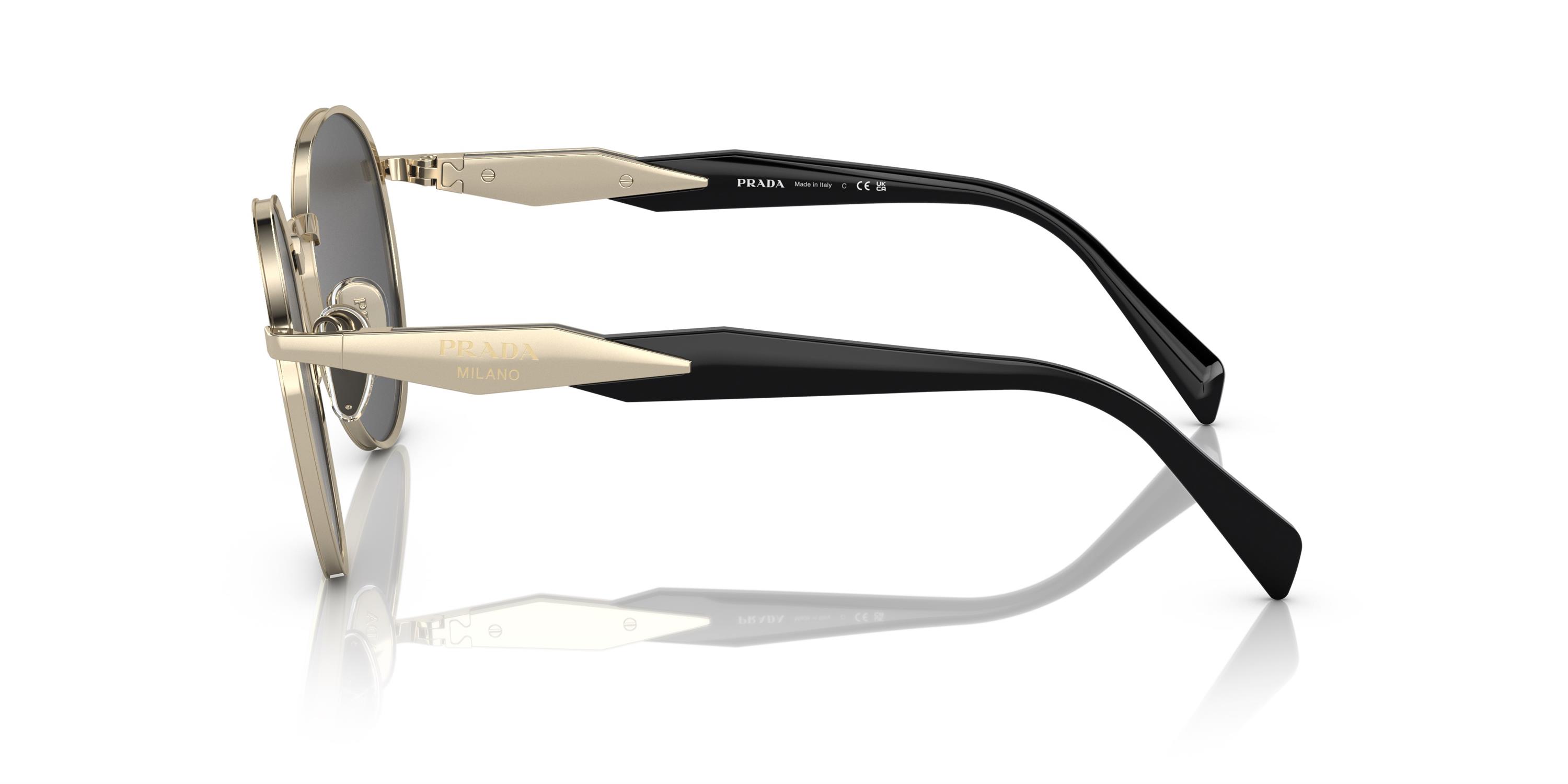 PRADA 0PR 56ZS ZVN5S0 54
